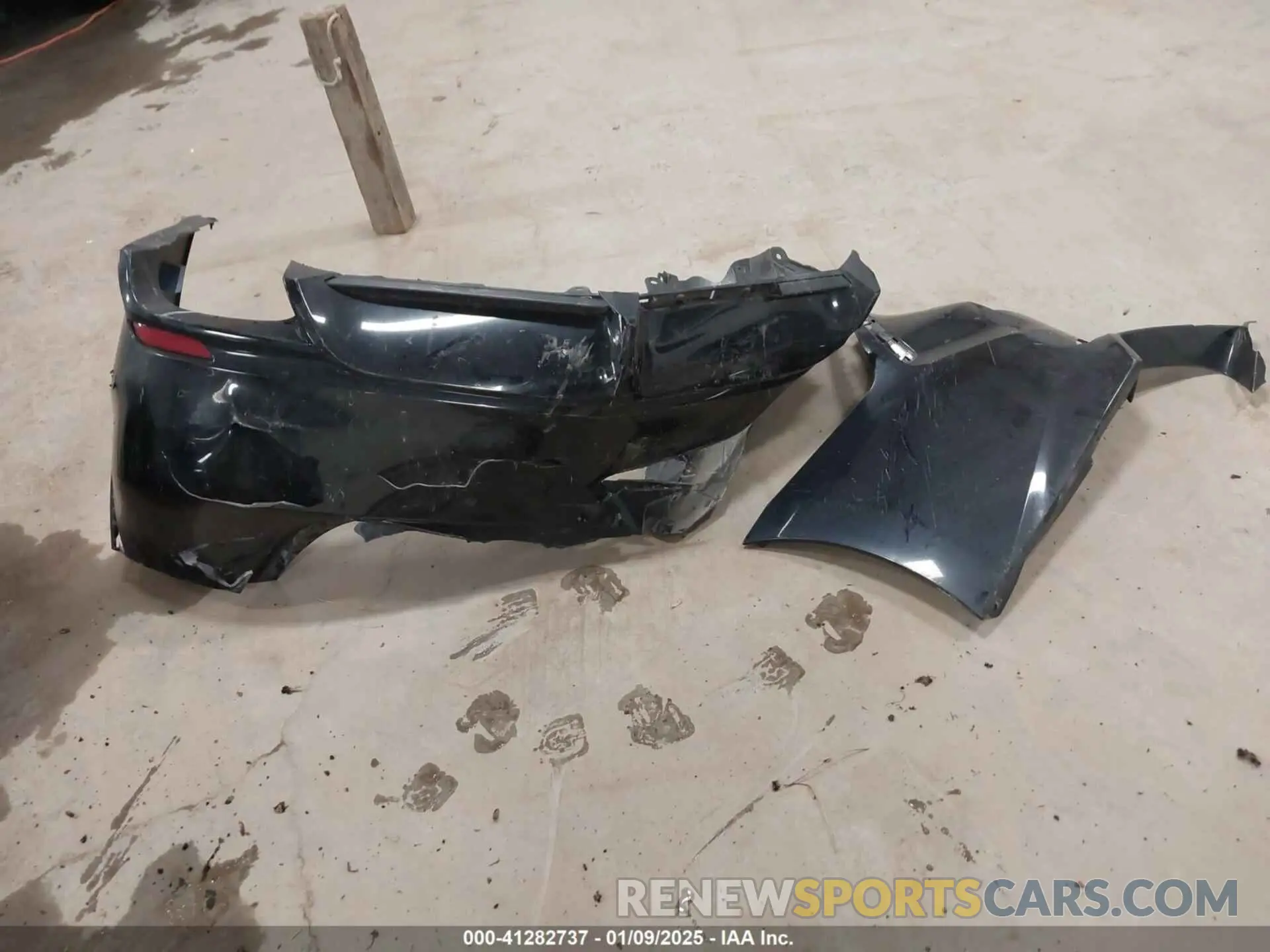 12 Фотография поврежденного автомобиля 4T1G11AK9LU316832 TOYOTA CAMRY 2020