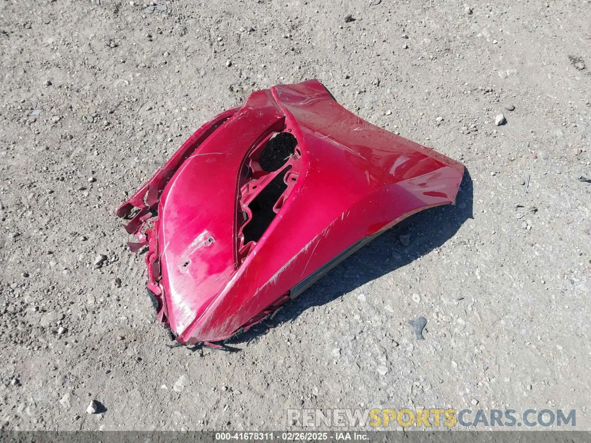 12 Photograph of a damaged car 4T1G11AK9LU324140 TOYOTA CAMRY 2020