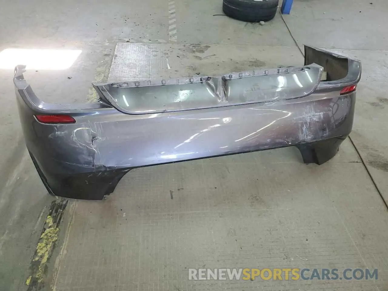 12 Фотография поврежденного автомобиля 4T1G11AK9LU911809 TOYOTA CAMRY 2020