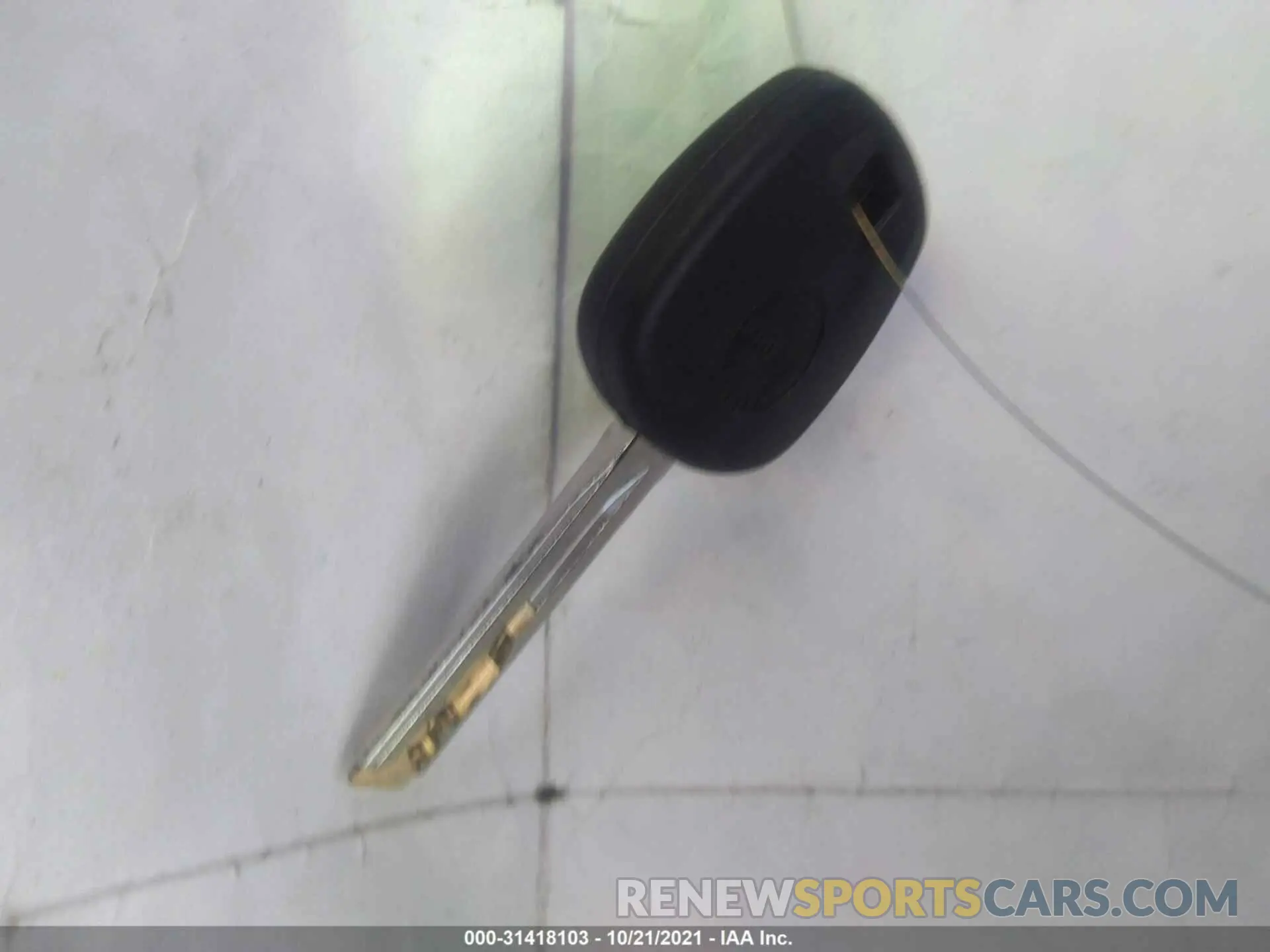 11 Photograph of a damaged car 4T1G11BK7LU015149 TOYOTA CAMRY 2020