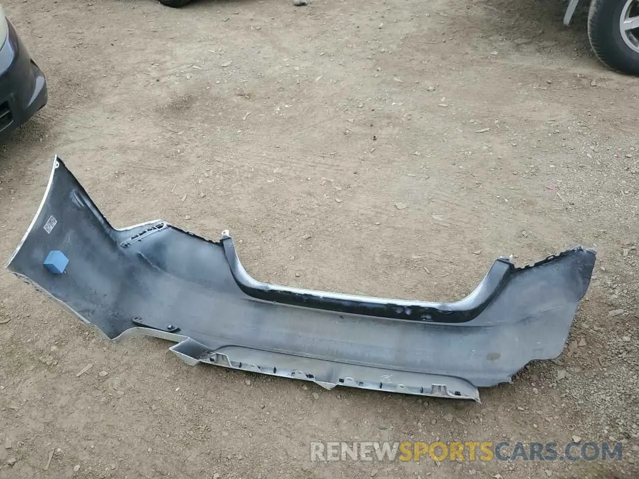 12 Фотография поврежденного автомобиля 4T1K61AK1LU390256 TOYOTA CAMRY 2020