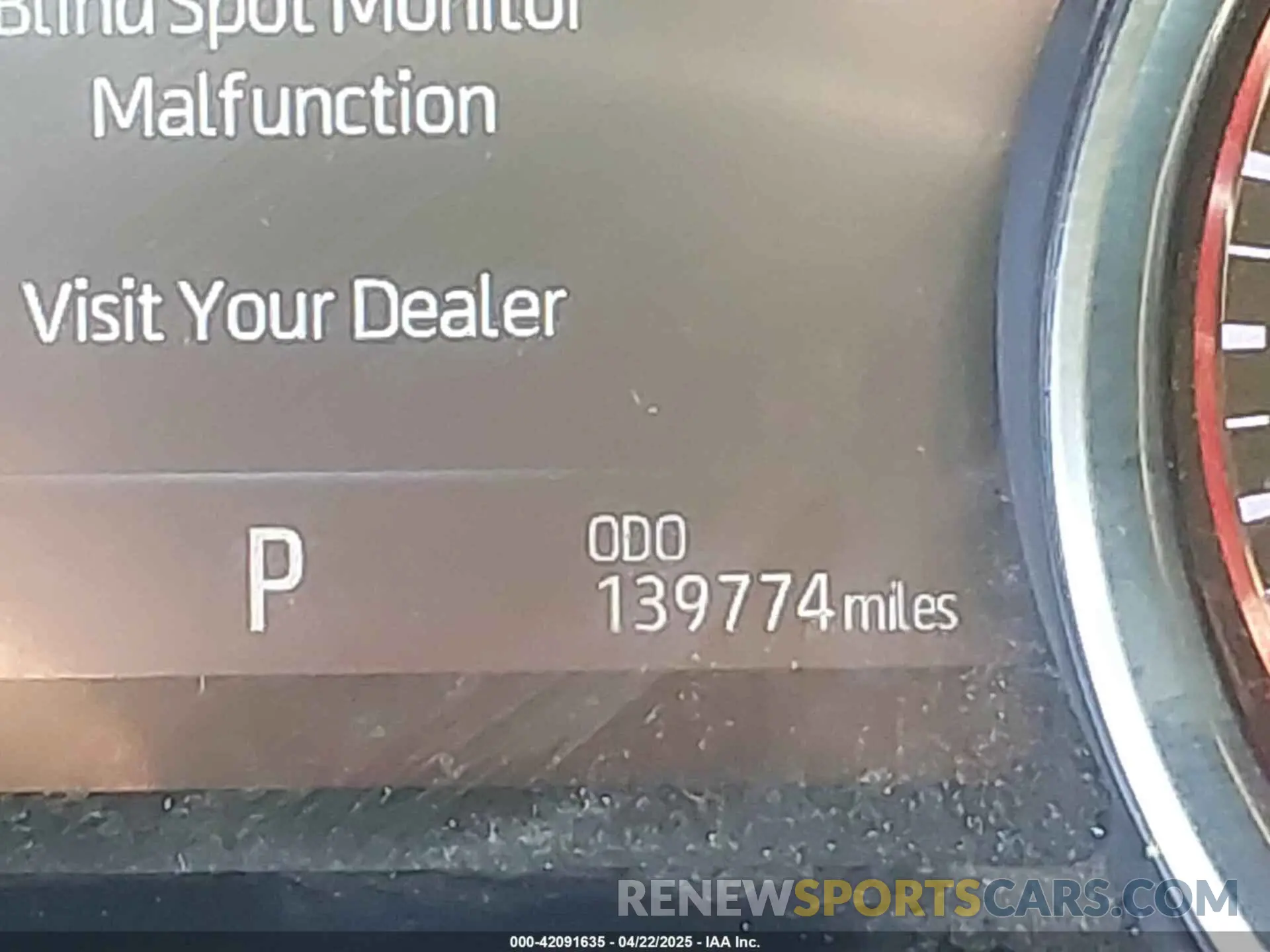 16 Фотография поврежденного автомобиля 4T1K61AK4LU318709 TOYOTA CAMRY 2020