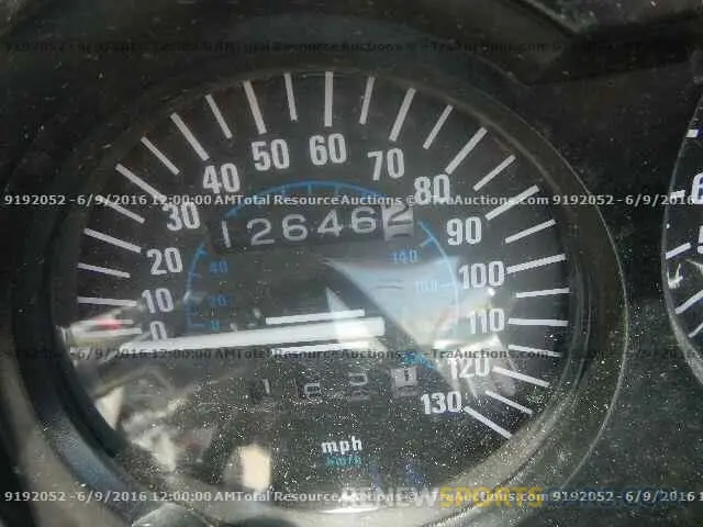7 Фотография поврежденного автомобиля 4T1K61AK7LU402314 TOYOTA CAMRY 2020