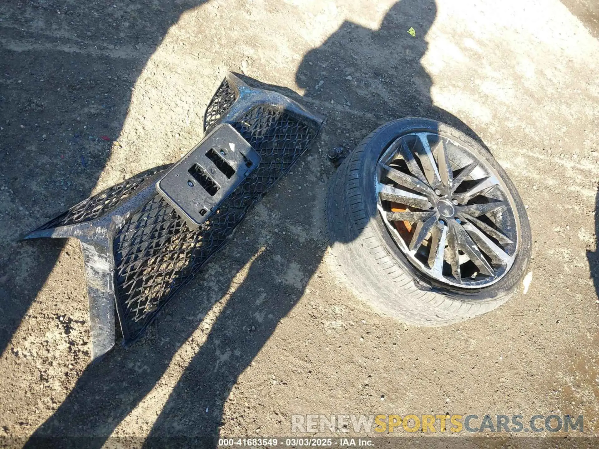 12 Фотография поврежденного автомобиля 4T1K61AK9LU926063 TOYOTA CAMRY 2020