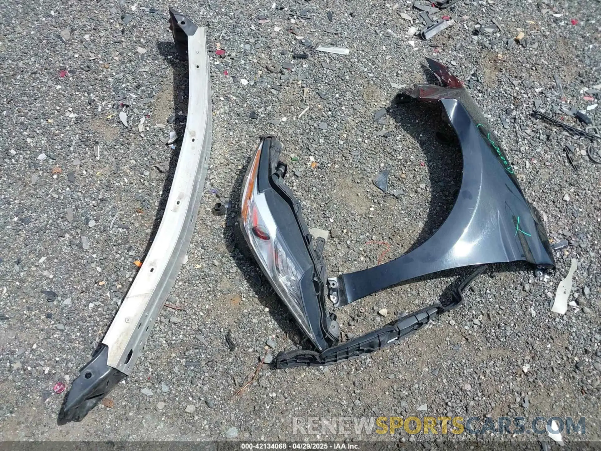 12 Photograph of a damaged car 4T1K61BKXLU014752 TOYOTA CAMRY 2020