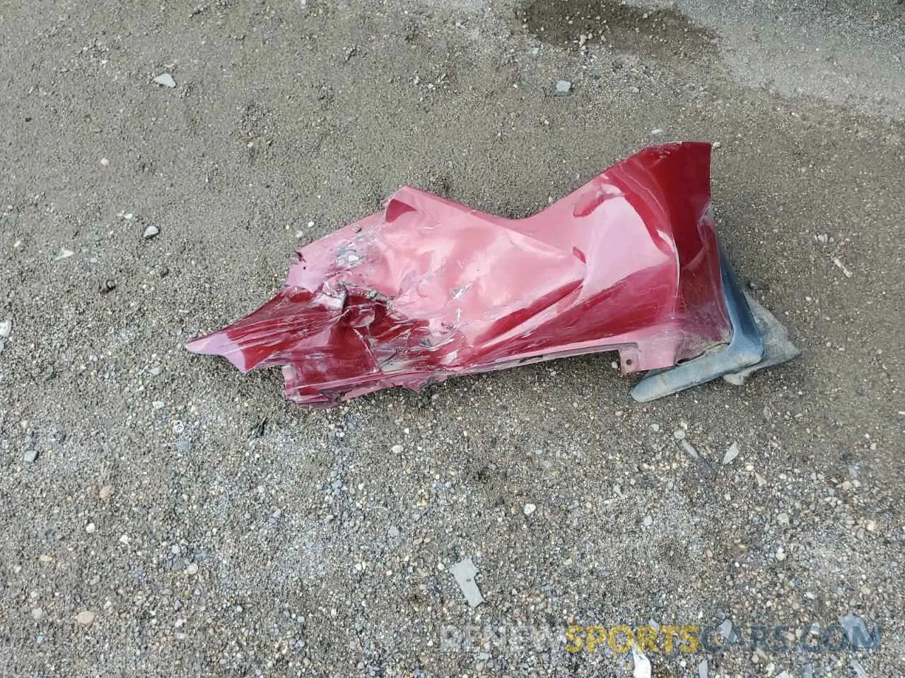 12 Фотография поврежденного автомобиля 4T1L11AK2LU500928 TOYOTA CAMRY 2020