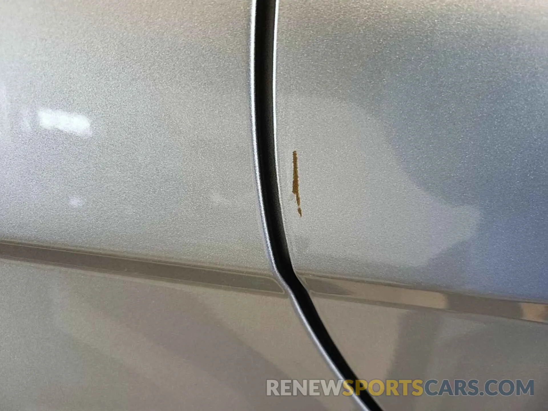 2 Photograph of a damaged car 4T1L31AK2LU014727 TOYOTA CAMRY 2020