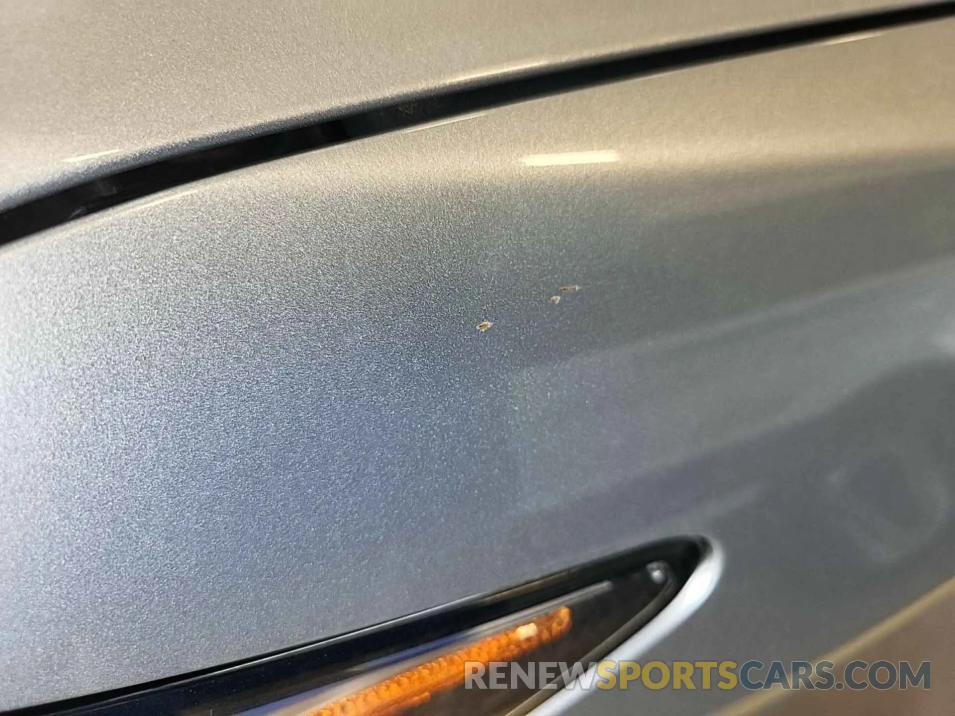 22 Photograph of a damaged car 4T1L31AK2LU014727 TOYOTA CAMRY 2020