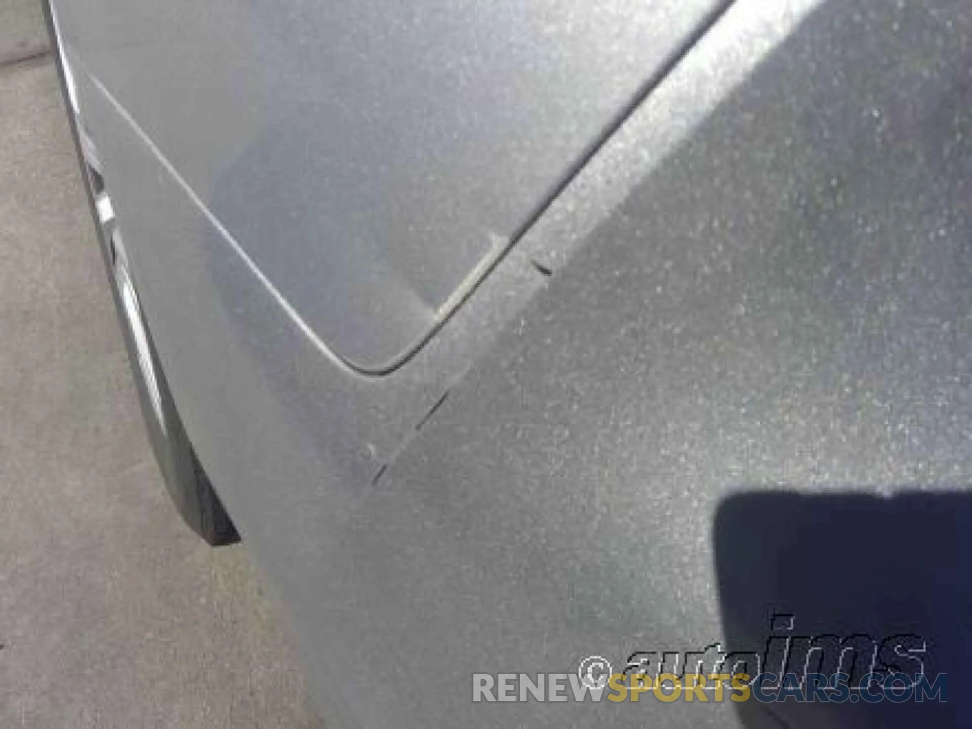 3 Фотография поврежденного автомобиля 4T1L31AK4LU015085 TOYOTA CAMRY 2020