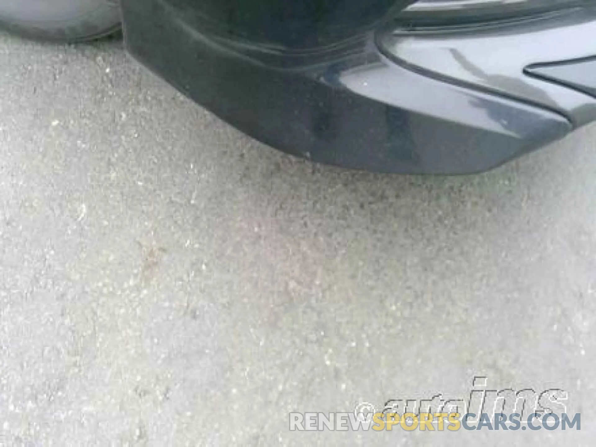 1 Фотография поврежденного автомобиля 4T1L31AK4LU536081 TOYOTA CAMRY 2020
