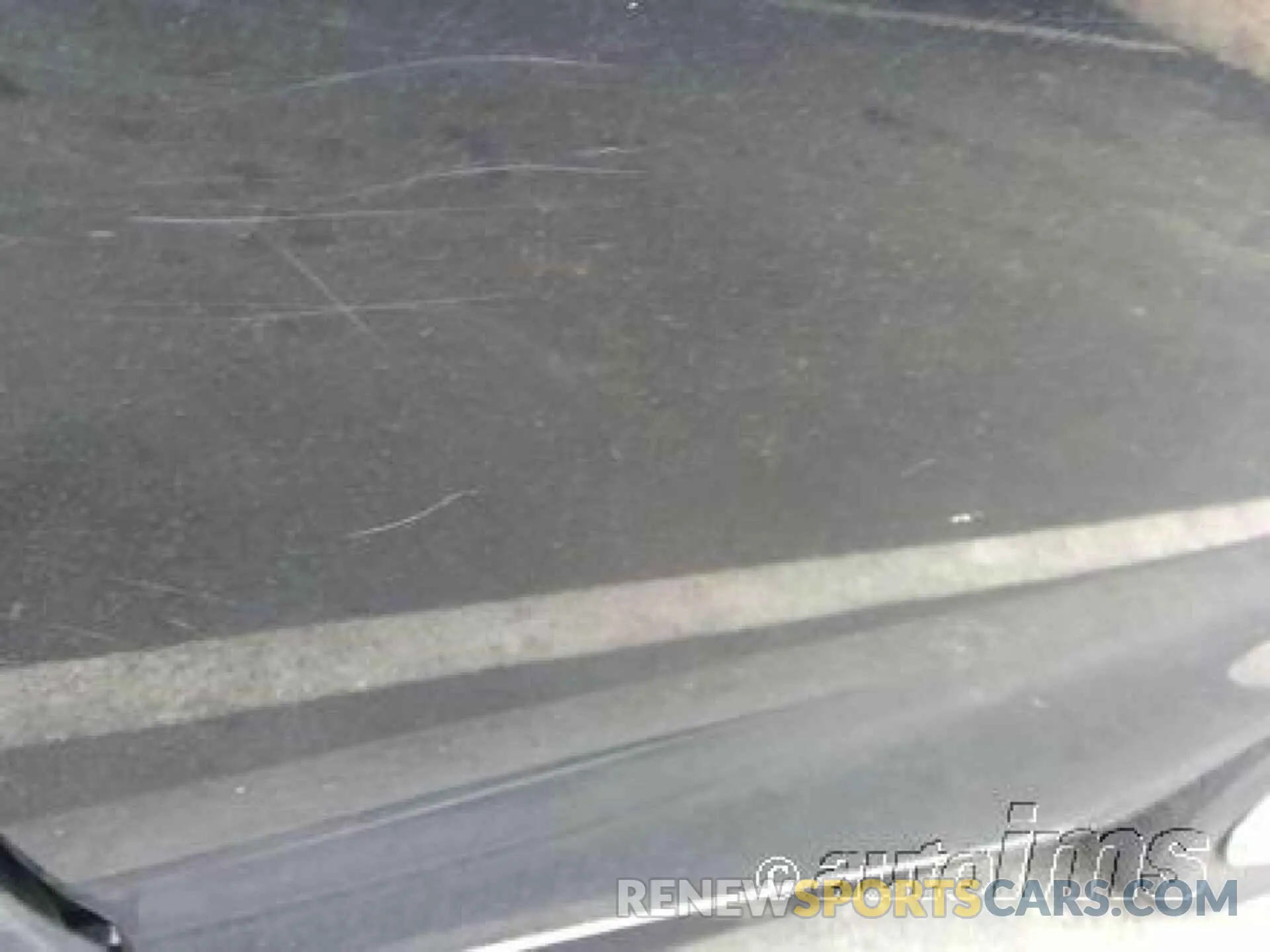 8 Фотография поврежденного автомобиля 4T1L31AK4LU536081 TOYOTA CAMRY 2020