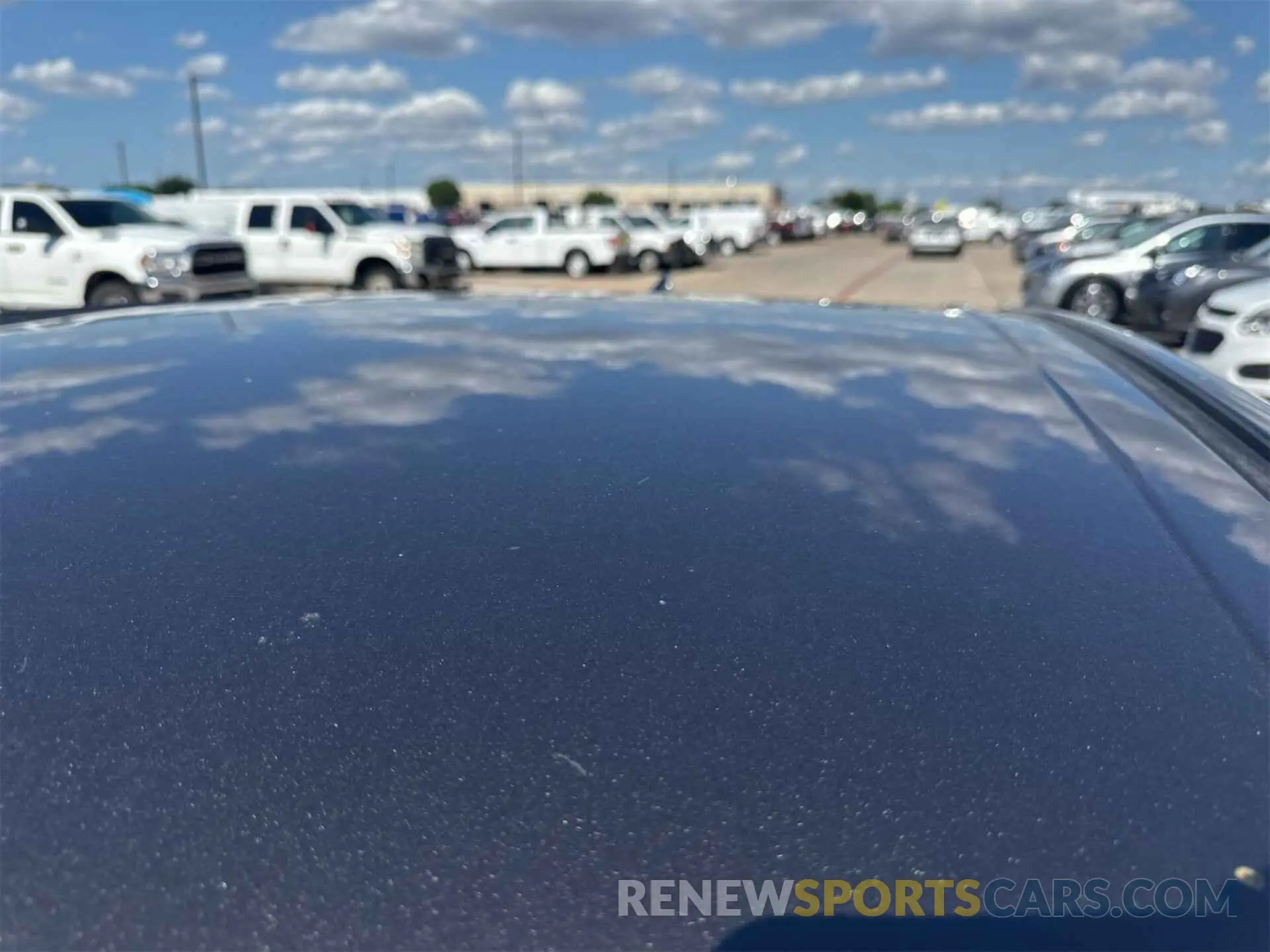 2 Photograph of a damaged car 4T1L31AK6LU015072 TOYOTA CAMRY 2020