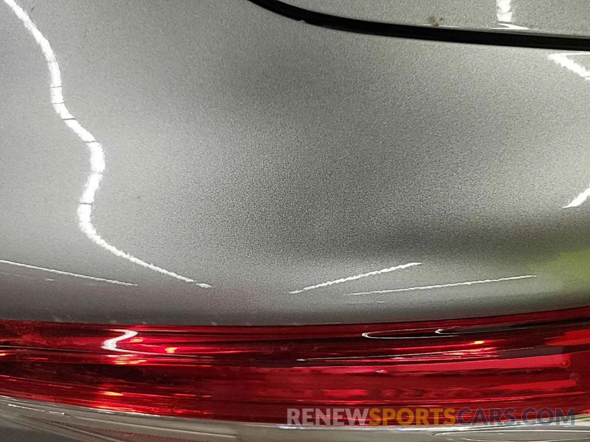 12 Photograph of a damaged car 4T1L31AK6LU534963 TOYOTA CAMRY 2020