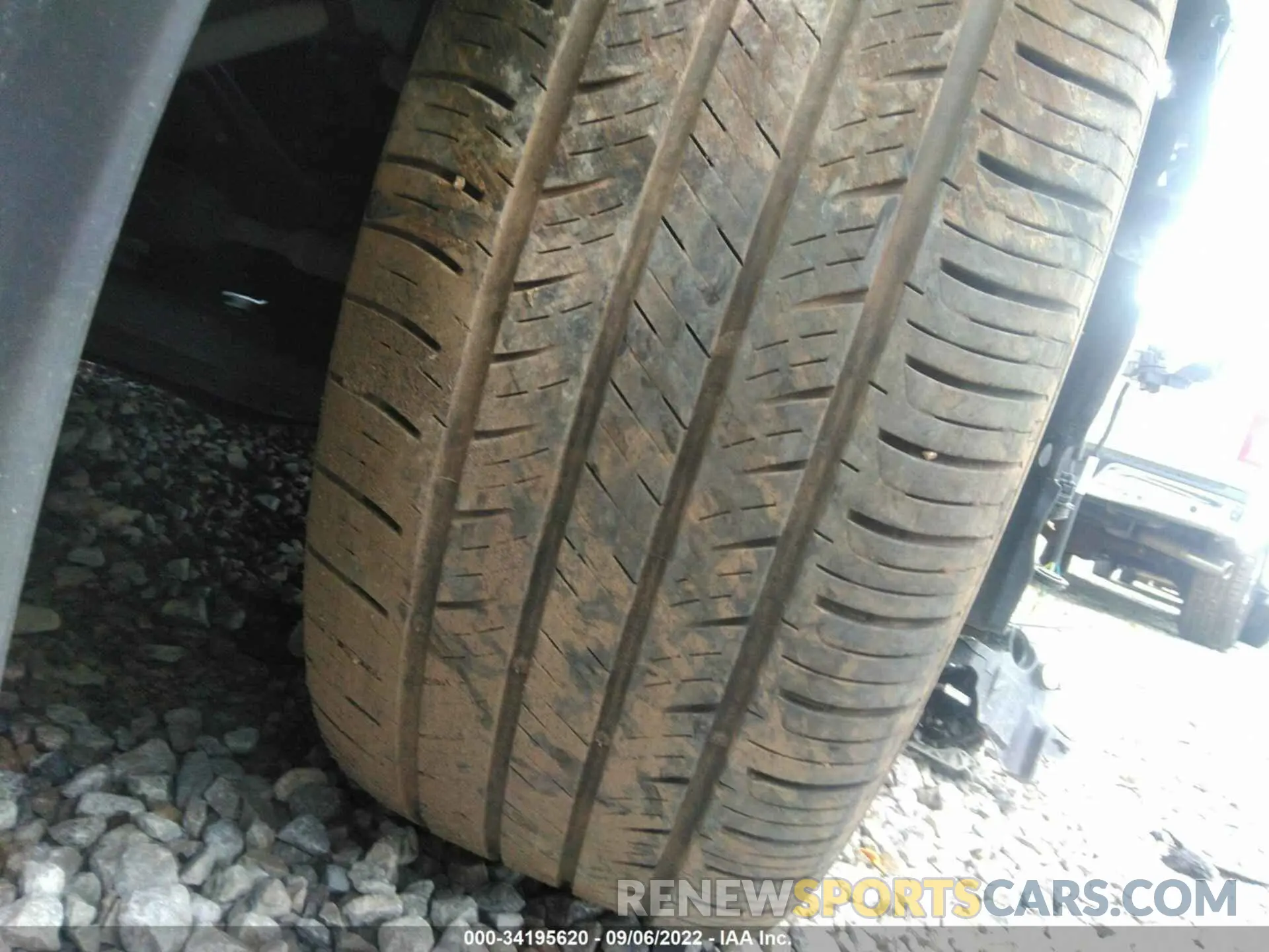15 Фотография поврежденного автомобиля 4T1M11AK1LU866562 TOYOTA CAMRY 2020