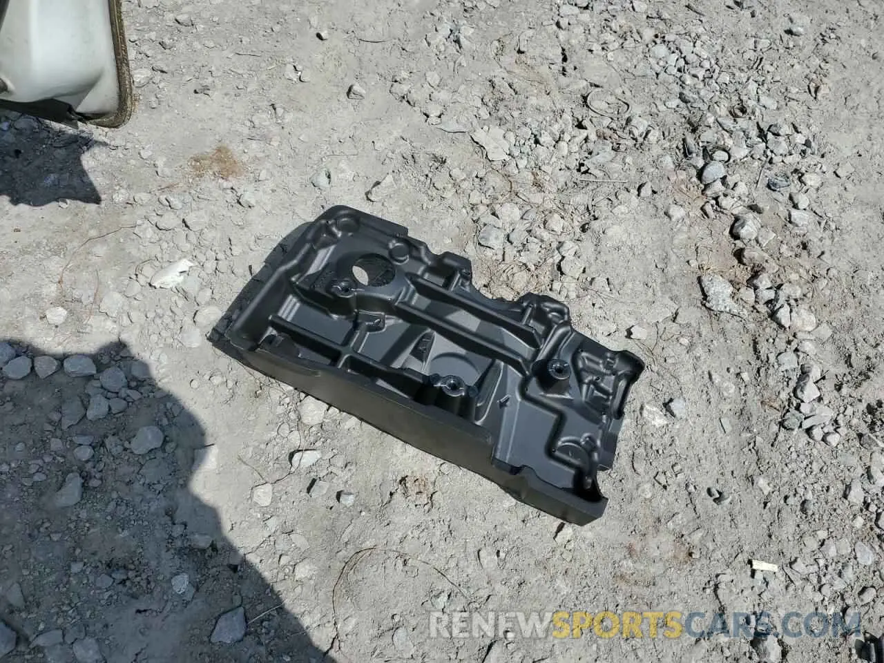 12 Фотография поврежденного автомобиля 4T1M11AK3LU401491 TOYOTA CAMRY 2020