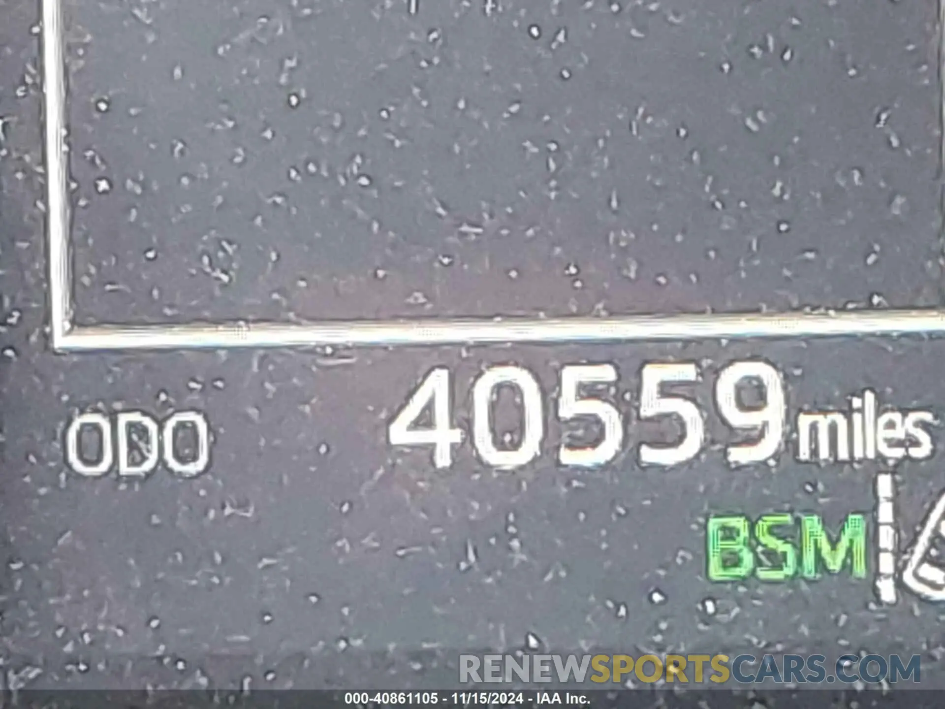 16 Фотография поврежденного автомобиля 4T1M11AK7LU396358 TOYOTA CAMRY 2020