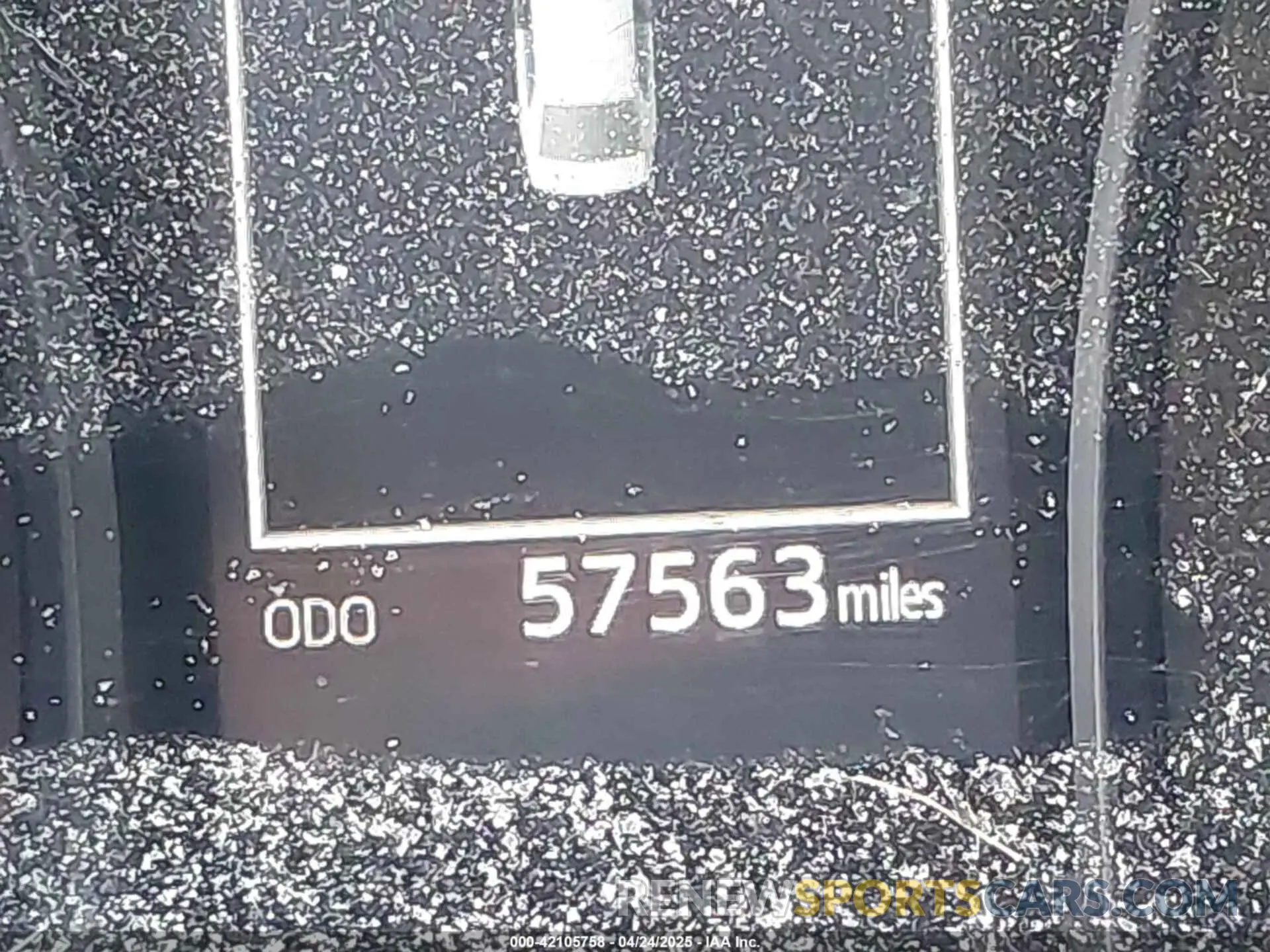 14 Photograph of a damaged car 4T1M11AKXLU883991 TOYOTA CAMRY 2020