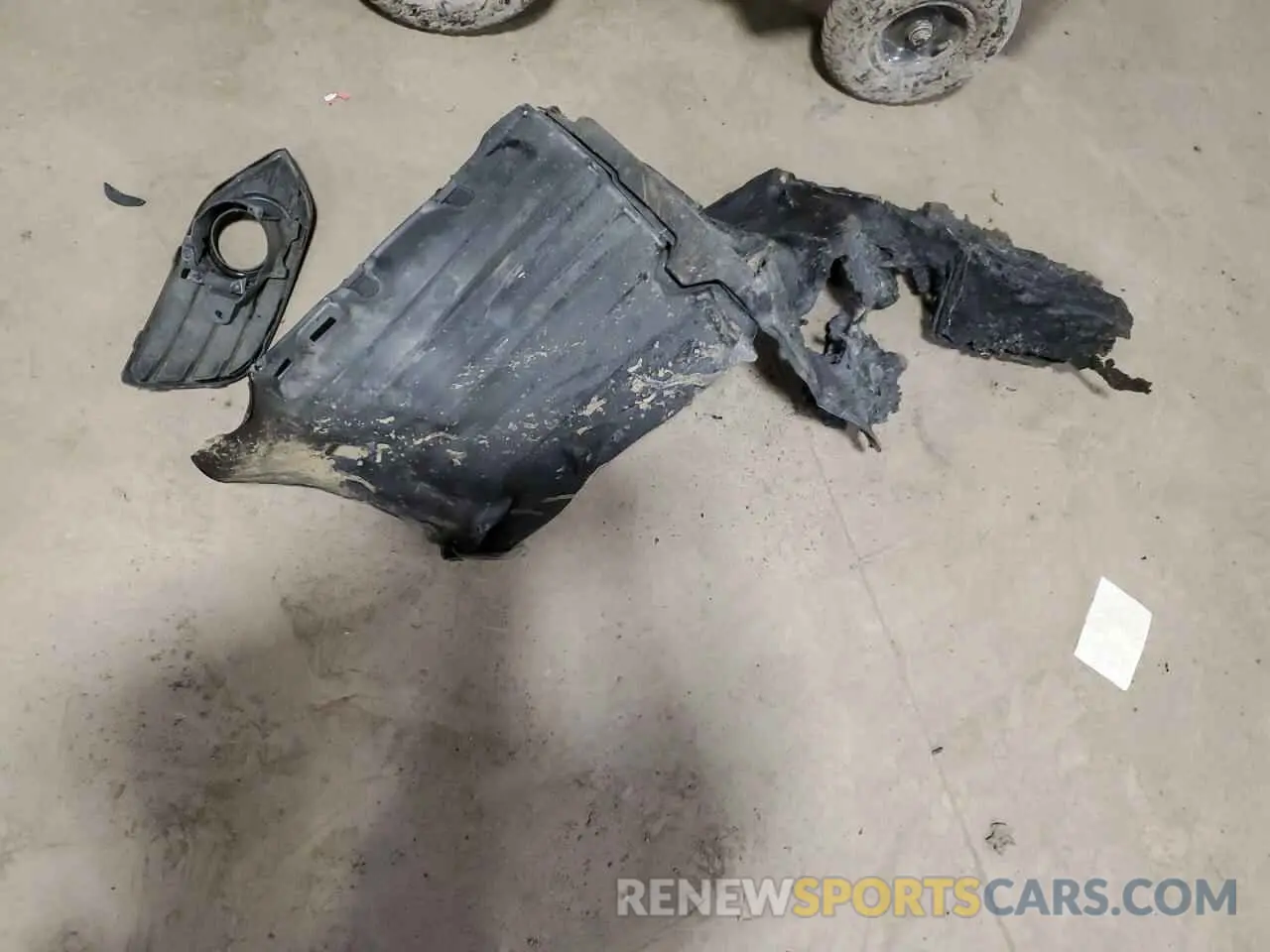 12 Photograph of a damaged car 4T1M11BK2LU007740 TOYOTA CAMRY 2020