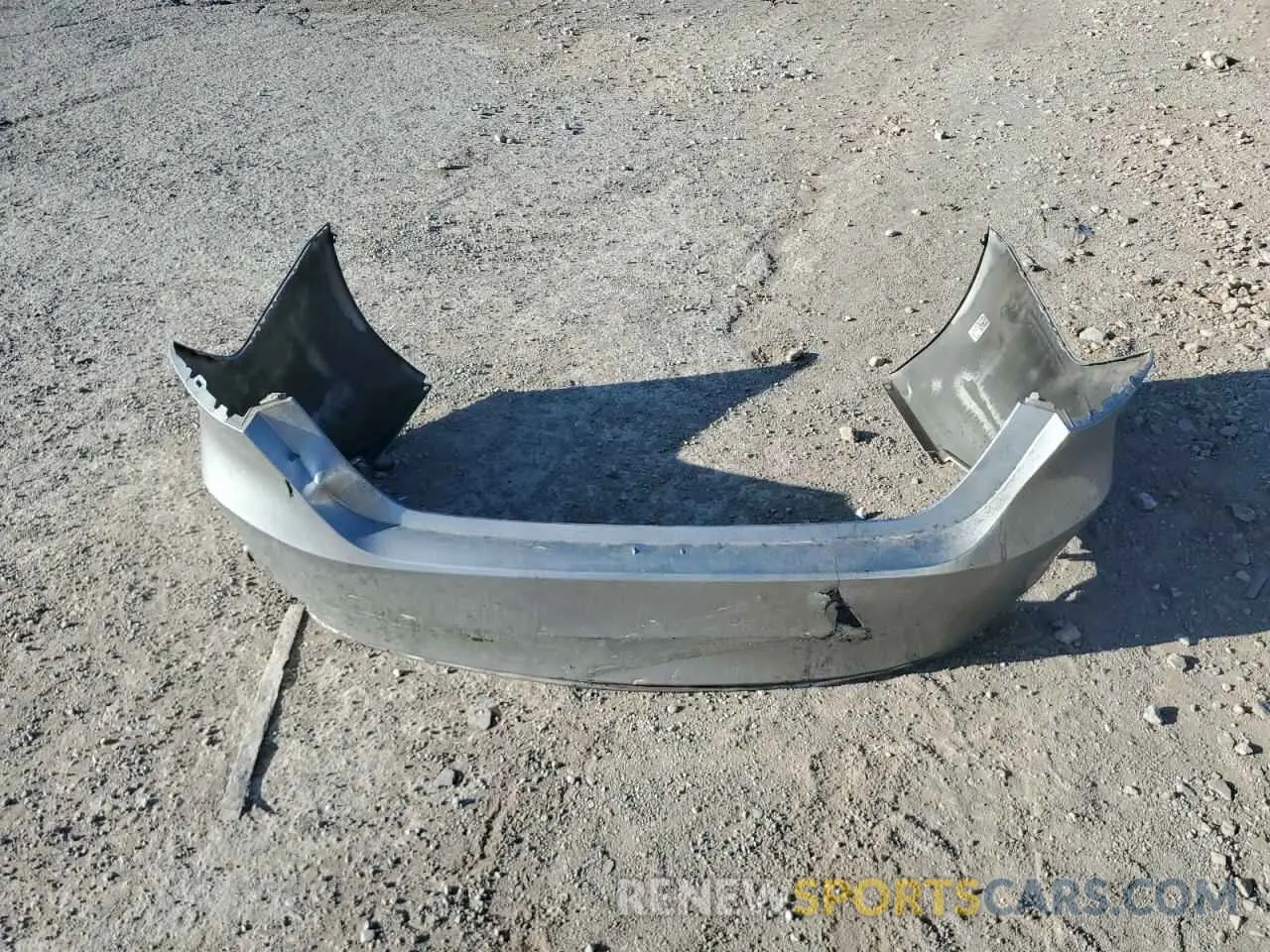 12 Photograph of a damaged car 4T1C11AK4MU468419 TOYOTA CAMRY 2021
