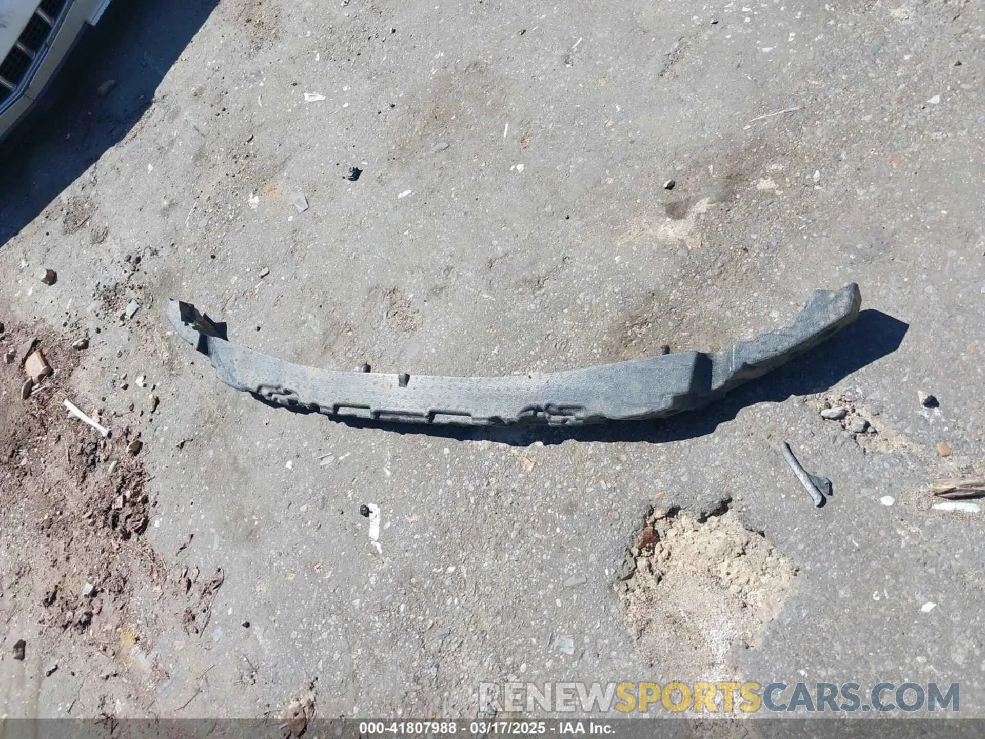 12 Фотография поврежденного автомобиля 4T1C11AK6MU514364 TOYOTA CAMRY 2021