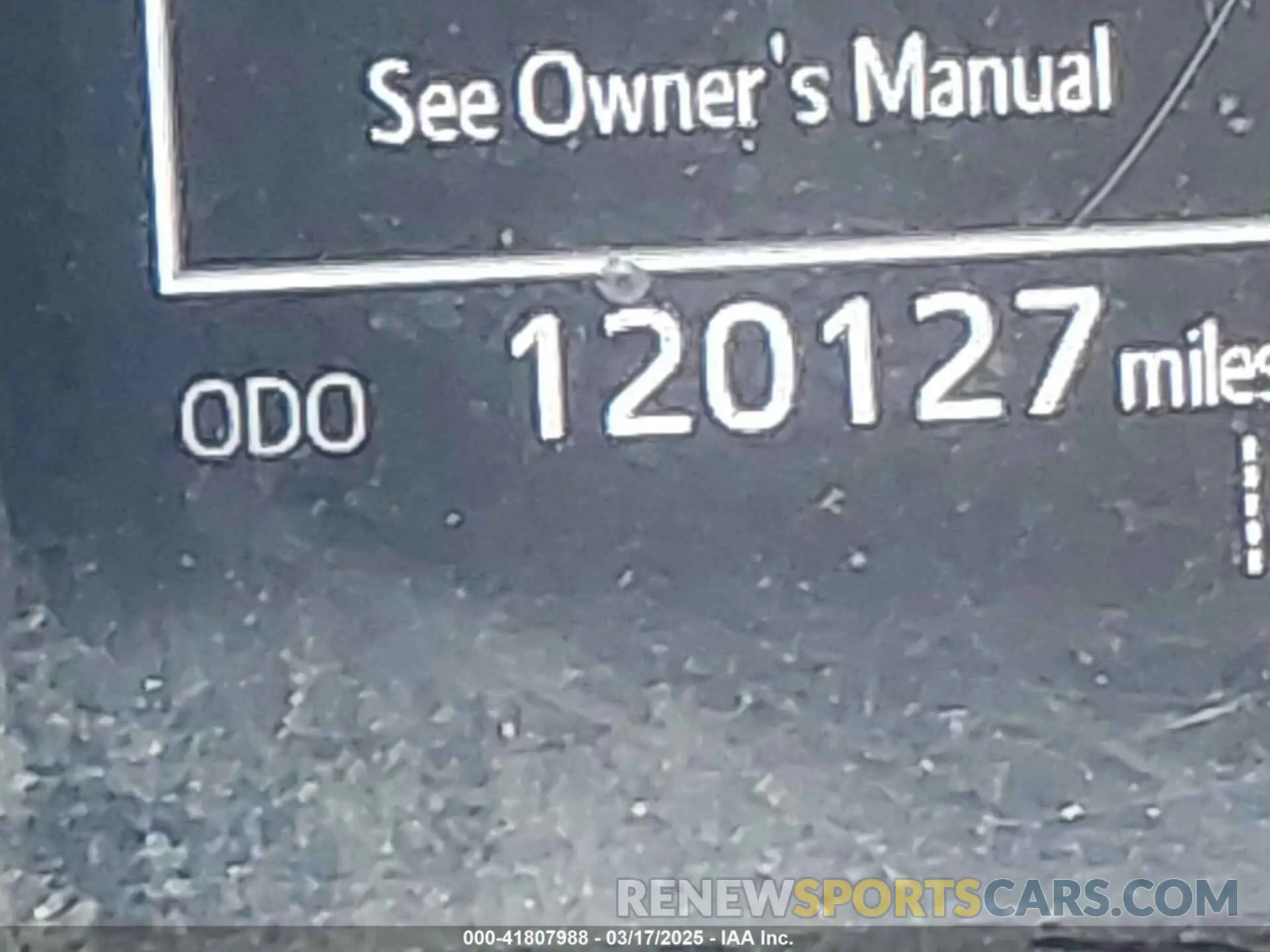 16 Фотография поврежденного автомобиля 4T1C11AK6MU514364 TOYOTA CAMRY 2021