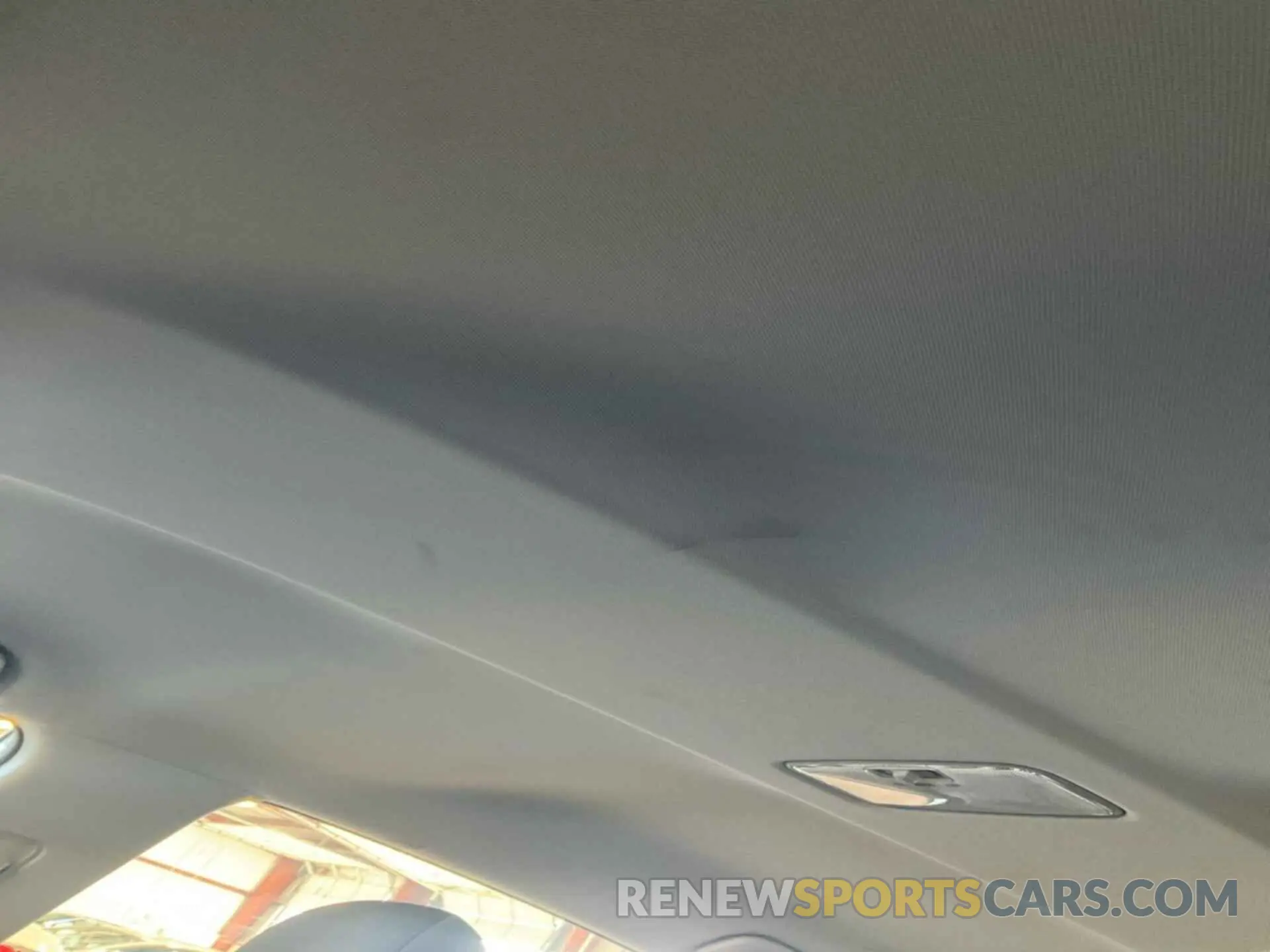 22 Фотография поврежденного автомобиля 4T1C11AK9MU553207 TOYOTA CAMRY 2021