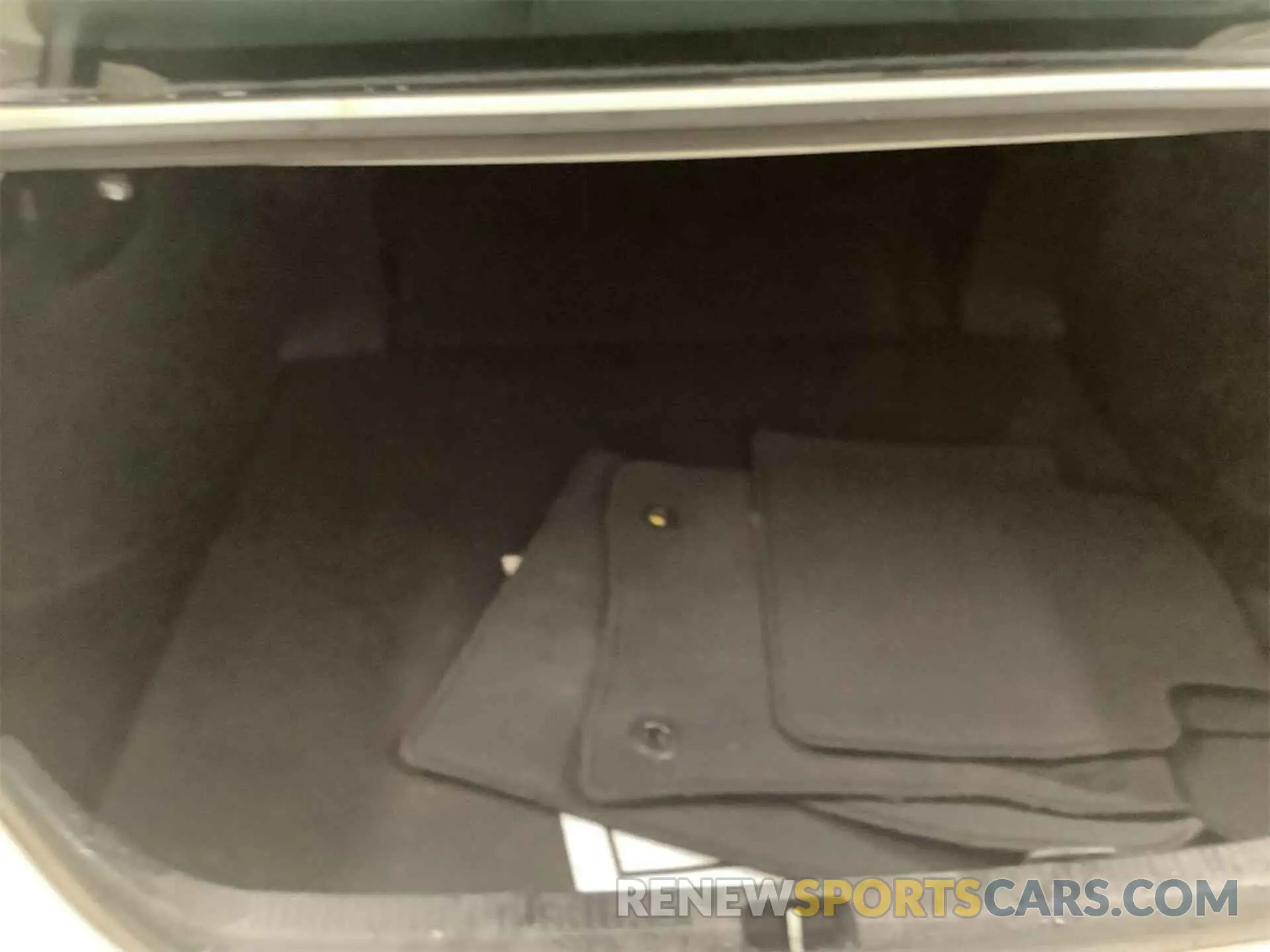 38 Фотография поврежденного автомобиля 4T1C11AK9MU553207 TOYOTA CAMRY 2021