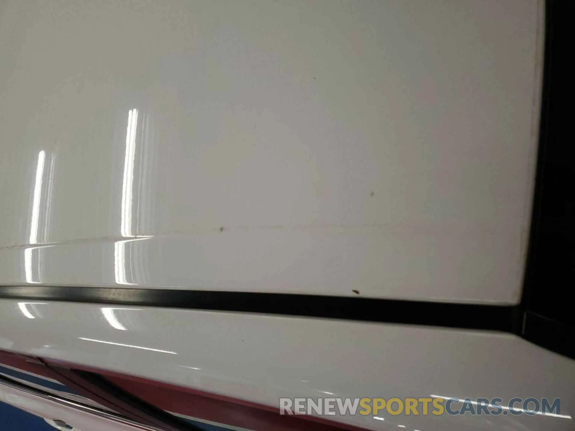 24 Фотография поврежденного автомобиля 4T1C31AK1MU551459 TOYOTA CAMRY 2021