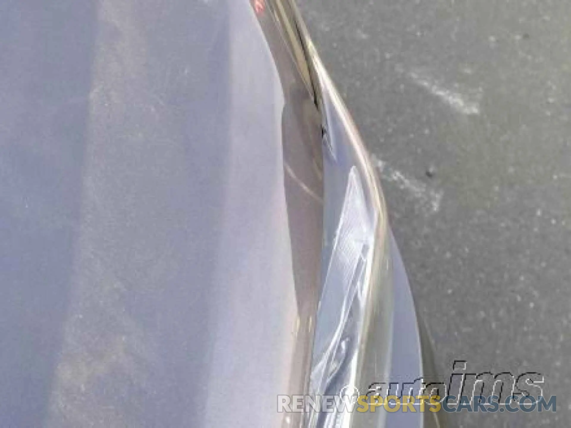 2 Фотография поврежденного автомобиля 4T1C31AK1MU554653 TOYOTA CAMRY 2021