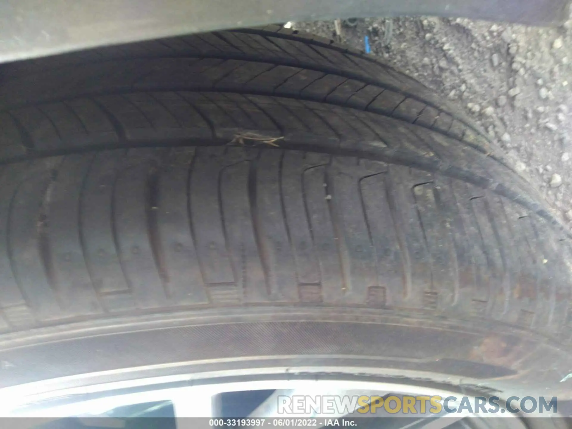 14 Фотография поврежденного автомобиля 4T1F11AK2MU564465 TOYOTA CAMRY 2021