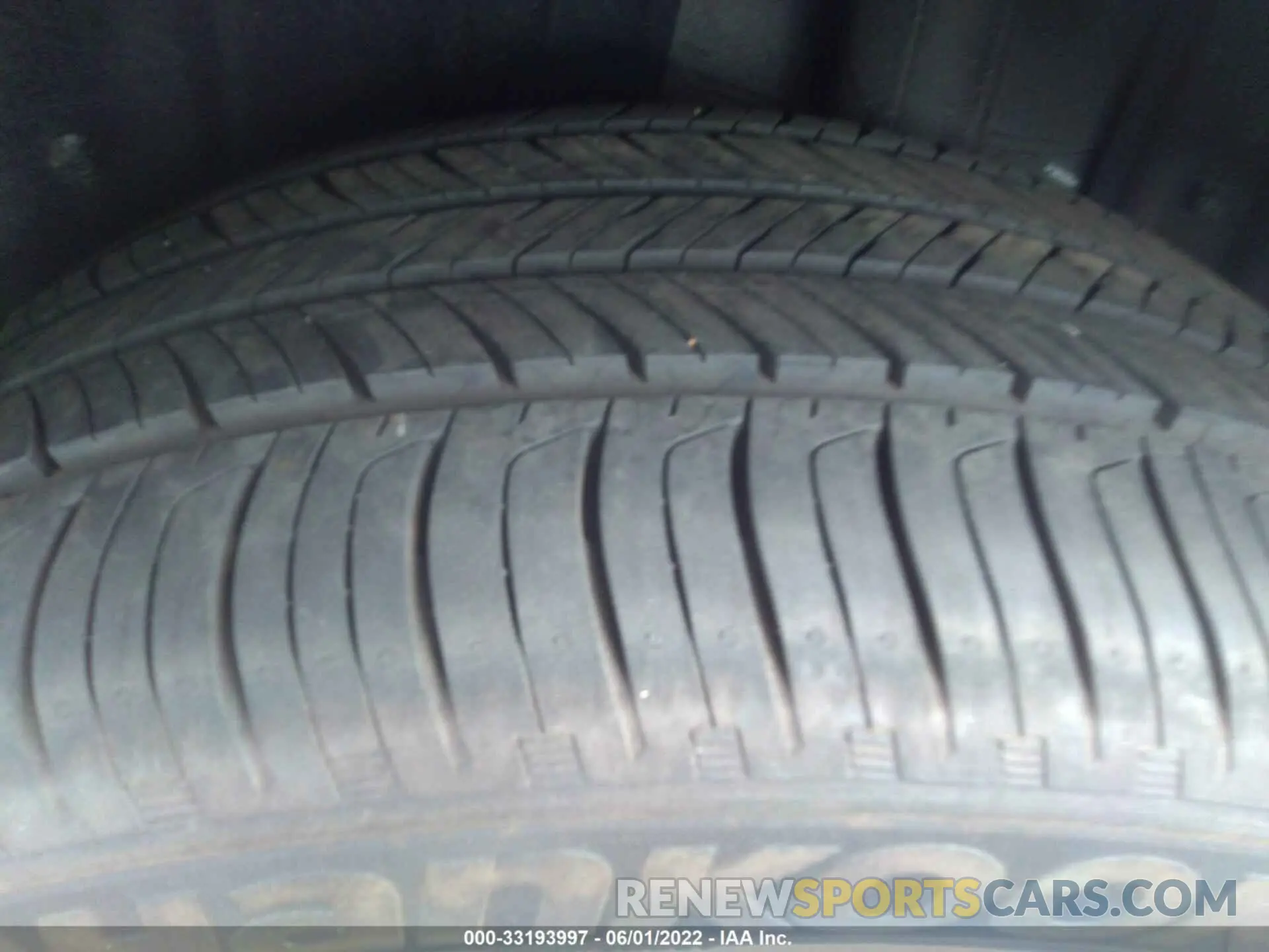 16 Фотография поврежденного автомобиля 4T1F11AK2MU564465 TOYOTA CAMRY 2021