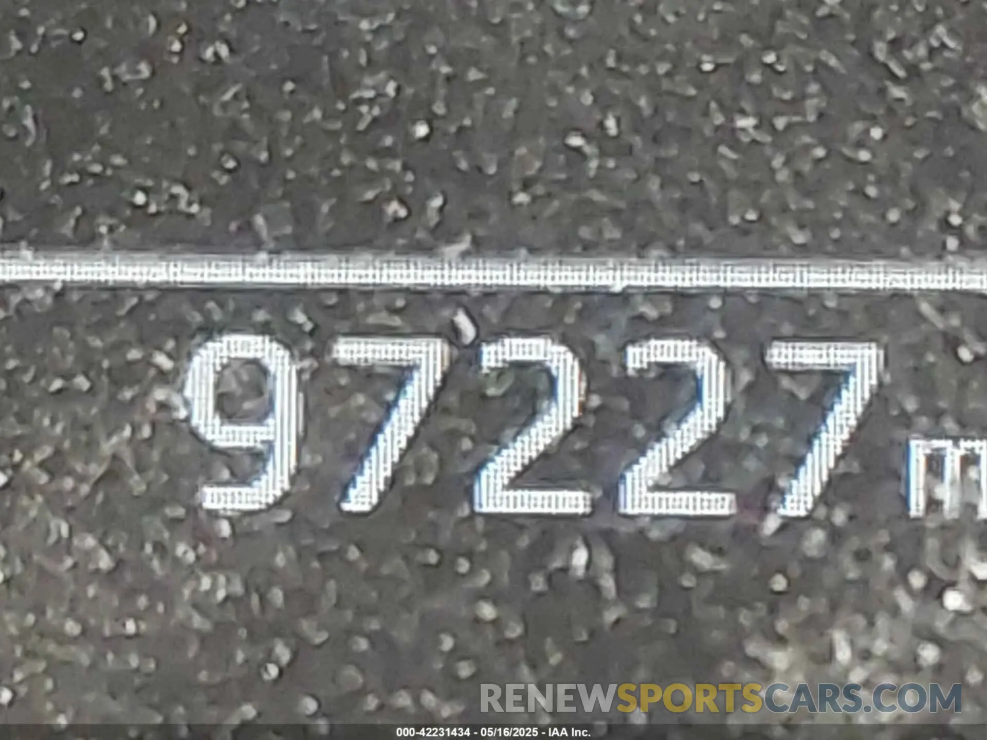 16 Photograph of a damaged car 4T1G11AK0MU424600 TOYOTA CAMRY 2021