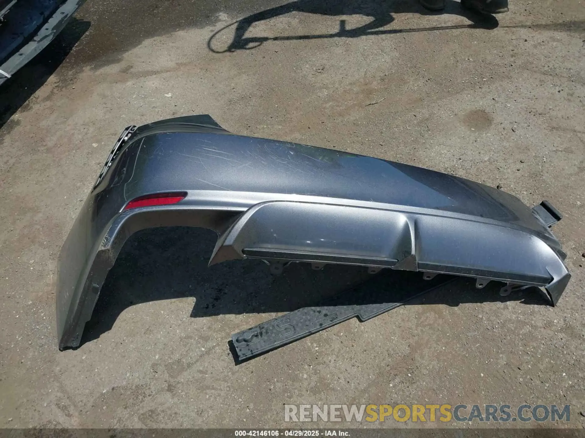 12 Фотография поврежденного автомобиля 4T1G11AK0MU523241 TOYOTA CAMRY 2021