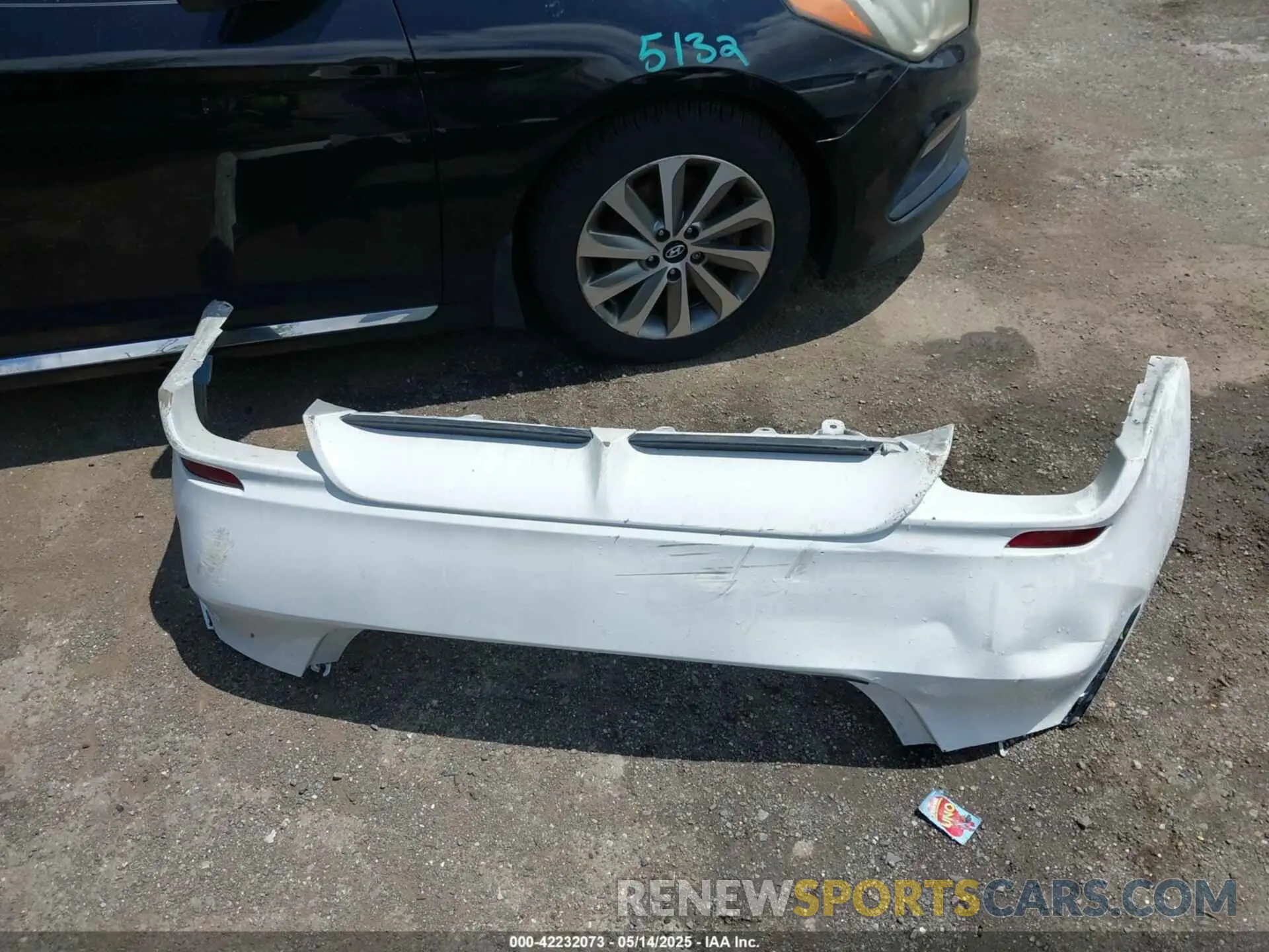 12 Photograph of a damaged car 4T1G11AK1MU421558 TOYOTA CAMRY 2021