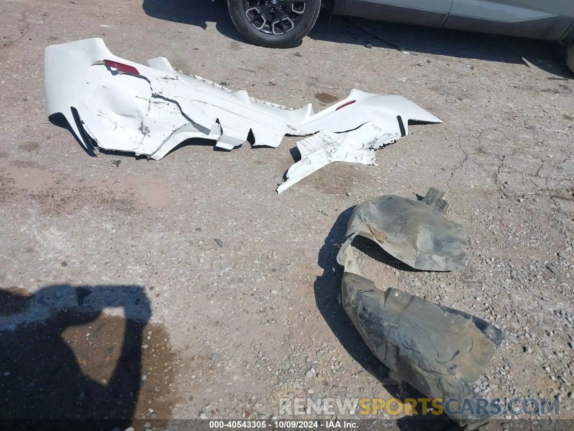 12 Photograph of a damaged car 4T1G11AK2MU444928 TOYOTA CAMRY 2021