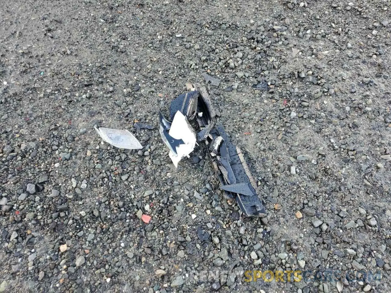 12 Фотография поврежденного автомобиля 4T1G11AK2MU474821 TOYOTA CAMRY 2021