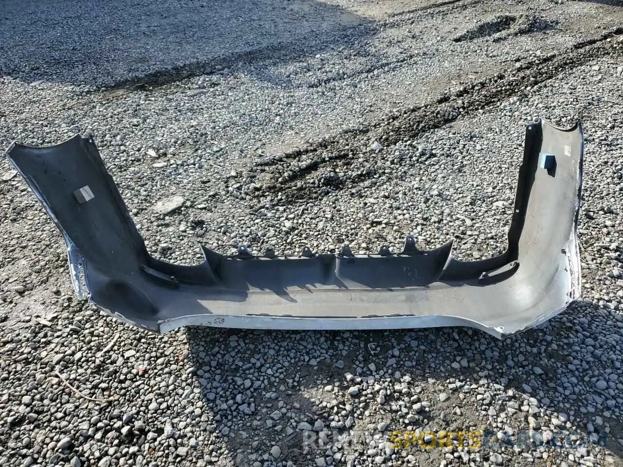 12 Фотография поврежденного автомобиля 4T1G11AK3MU448874 TOYOTA CAMRY 2021