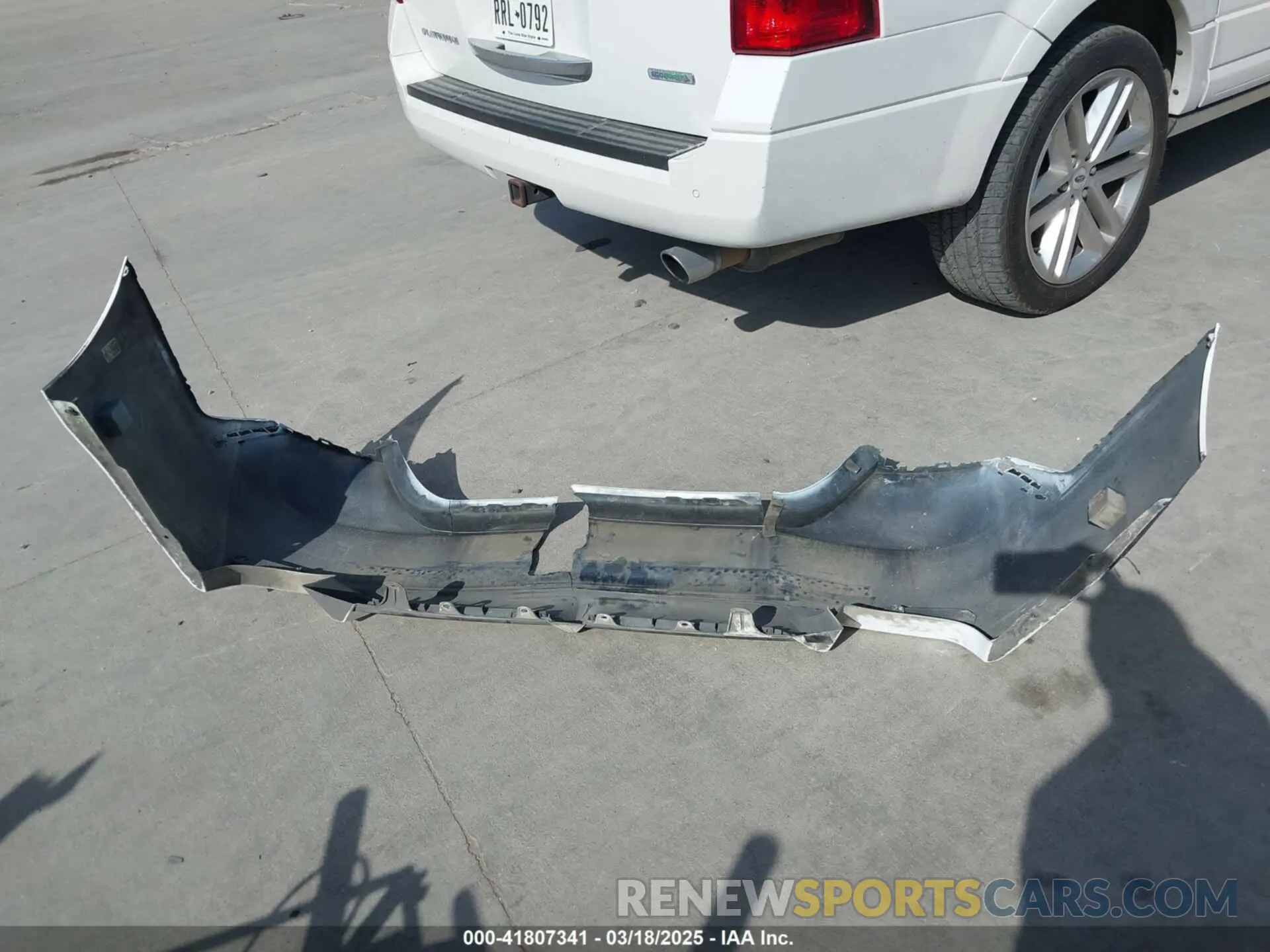 12 Фотография поврежденного автомобиля 4T1G11AK3MU451421 TOYOTA CAMRY 2021