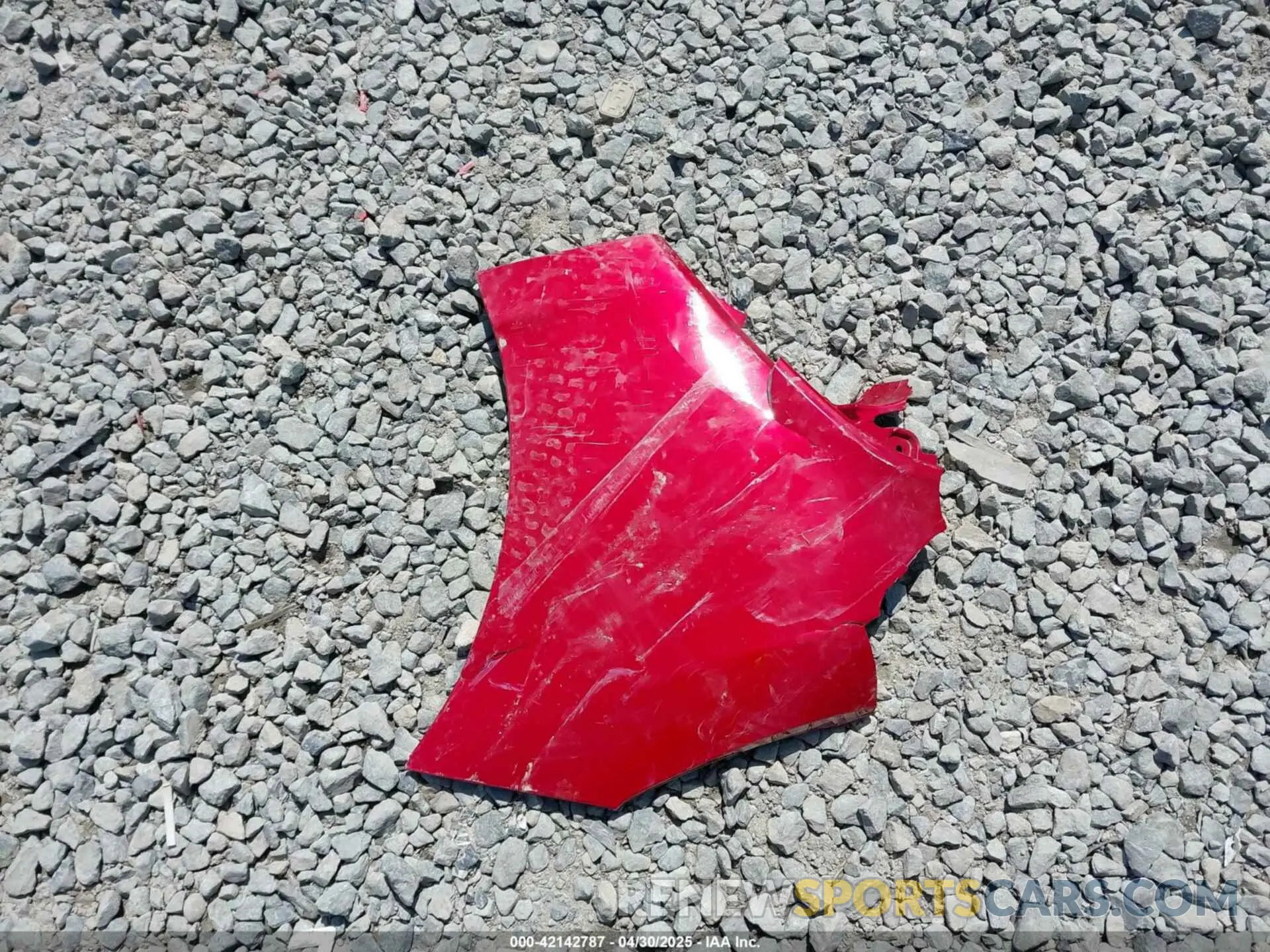 12 Photograph of a damaged car 4T1G11AK4MU459009 TOYOTA CAMRY 2021