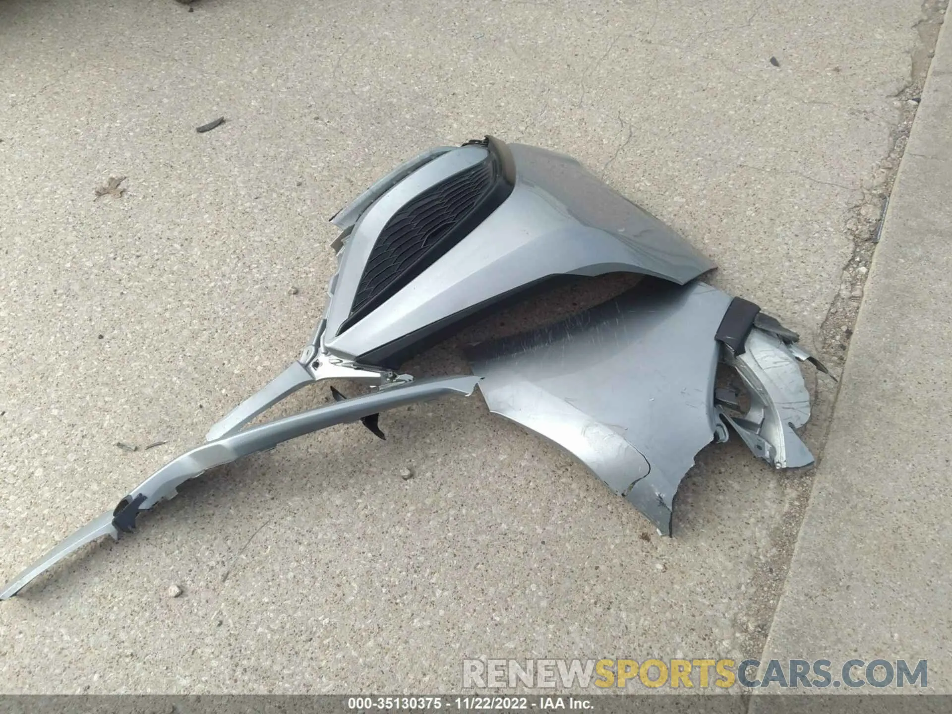 12 Photograph of a damaged car 4T1G11AK5MU408070 TOYOTA CAMRY 2021