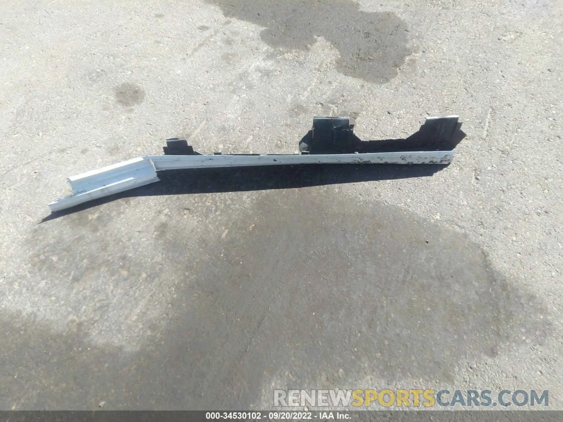 12 Фотография поврежденного автомобиля 4T1G11AK6MU589910 TOYOTA CAMRY 2021