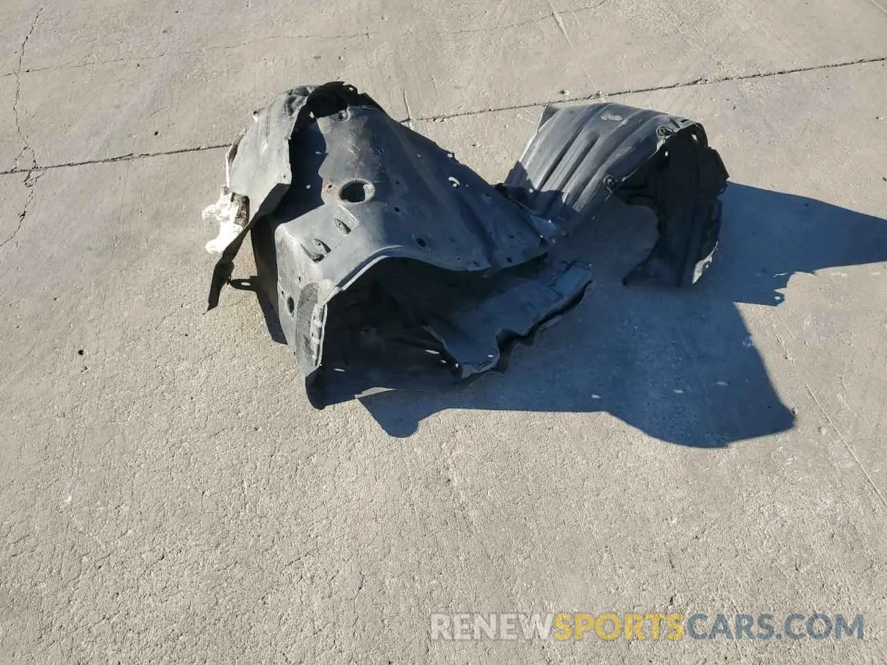 12 Фотография поврежденного автомобиля 4T1G11AK6MU599045 TOYOTA CAMRY 2021