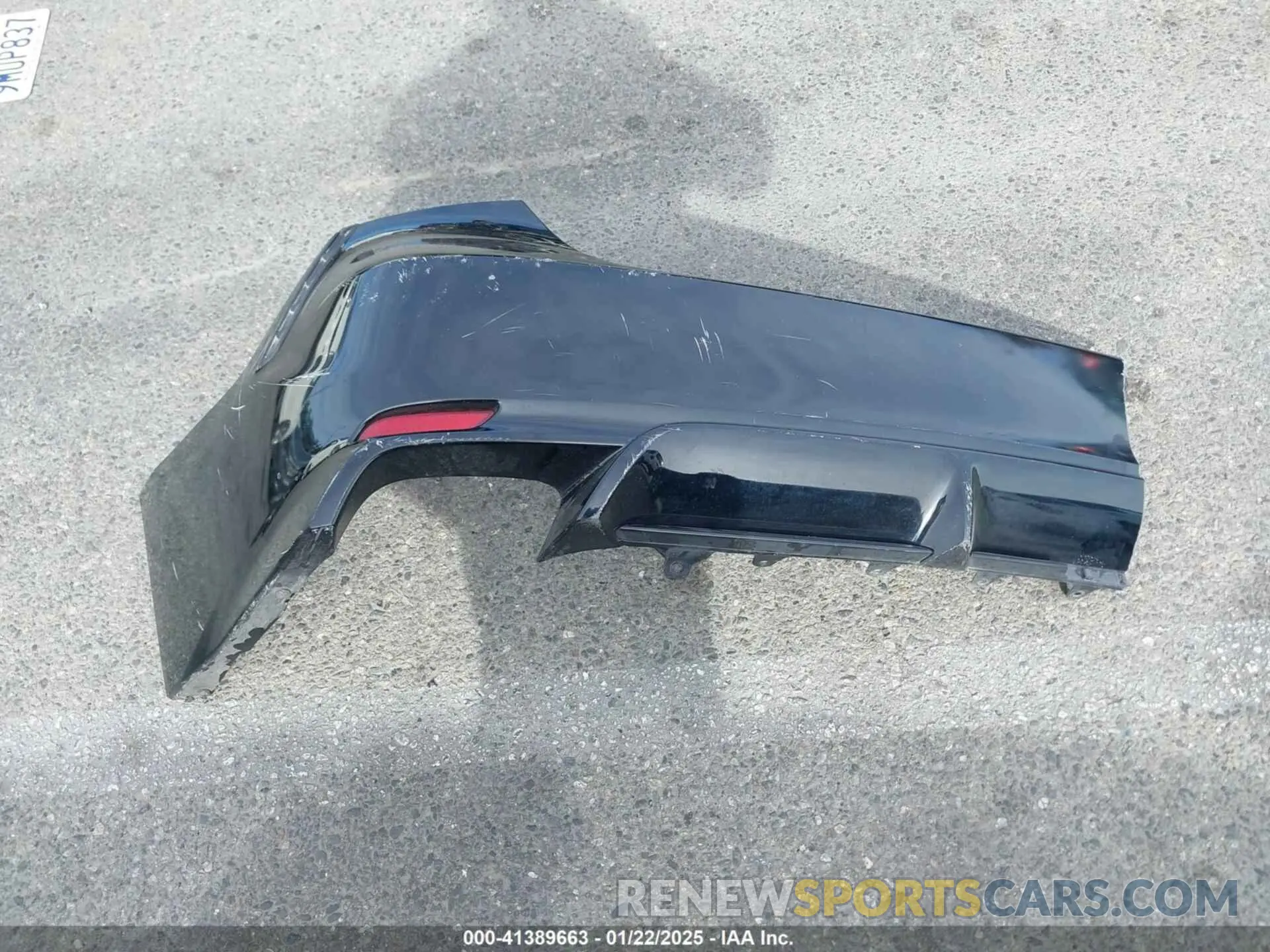 12 Photograph of a damaged car 4T1G11AK9MU463783 TOYOTA CAMRY 2021