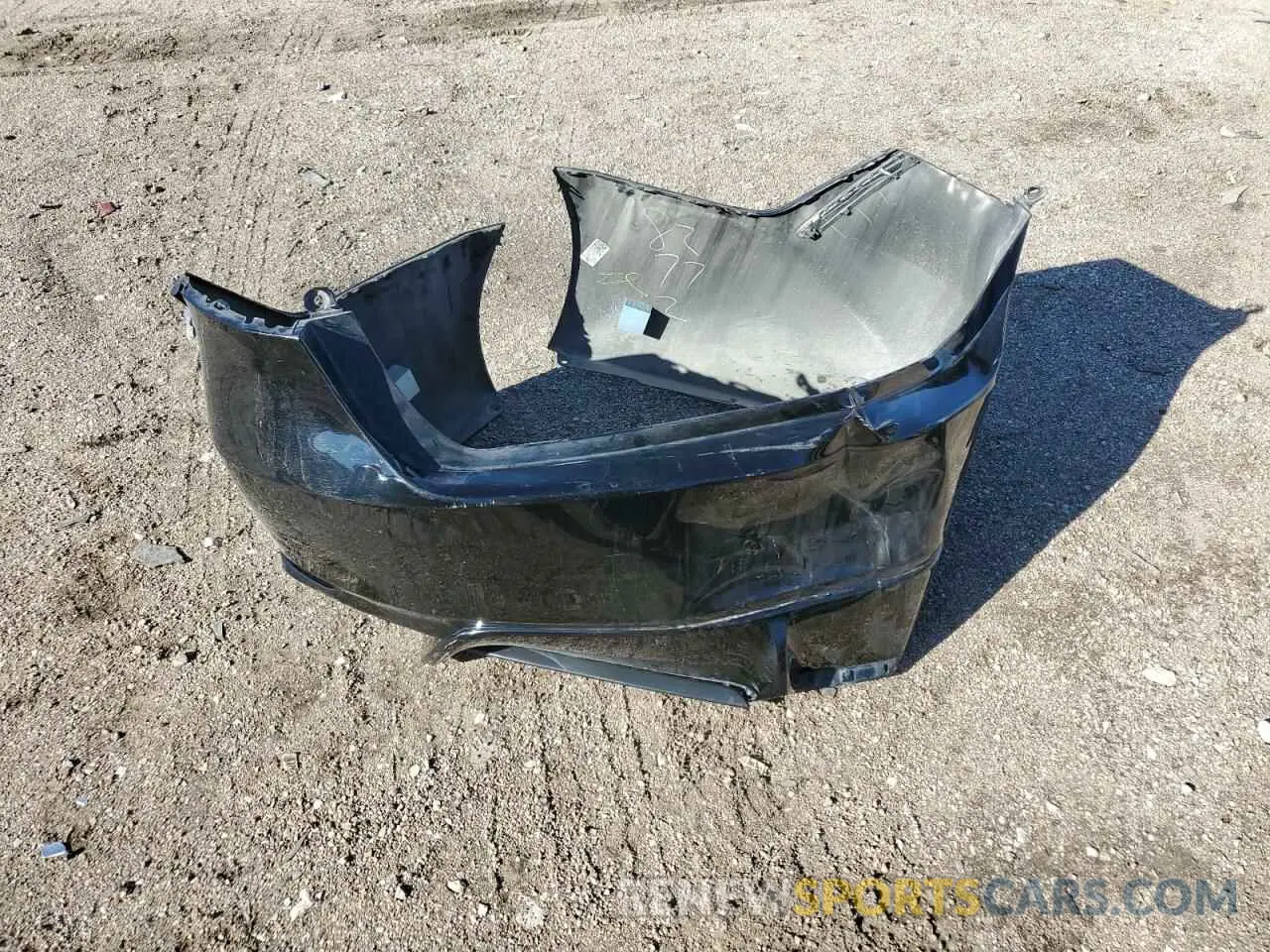 12 Photograph of a damaged car 4T1G11AK9MU520354 TOYOTA CAMRY 2021