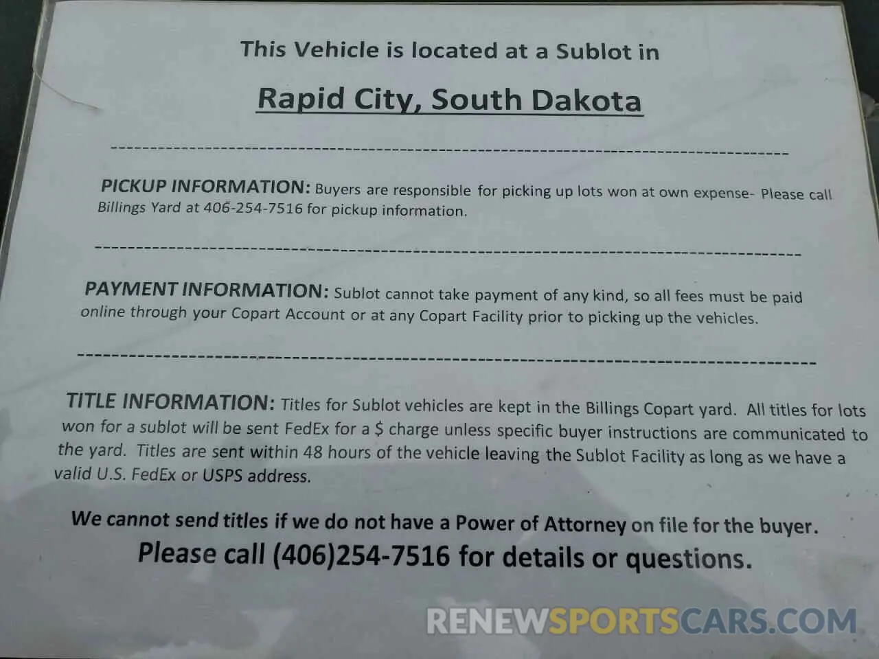 9 Photograph of a damaged car 4T1G11AKXMU425561 TOYOTA CAMRY 2021