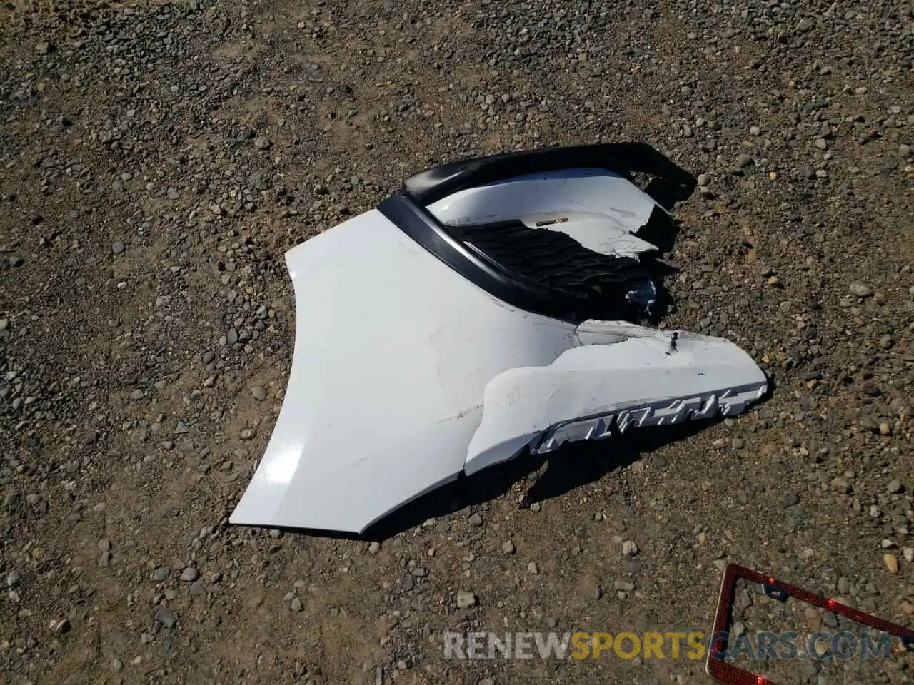 12 Фотография поврежденного автомобиля 4T1G11BK2MU021202 TOYOTA CAMRY 2021