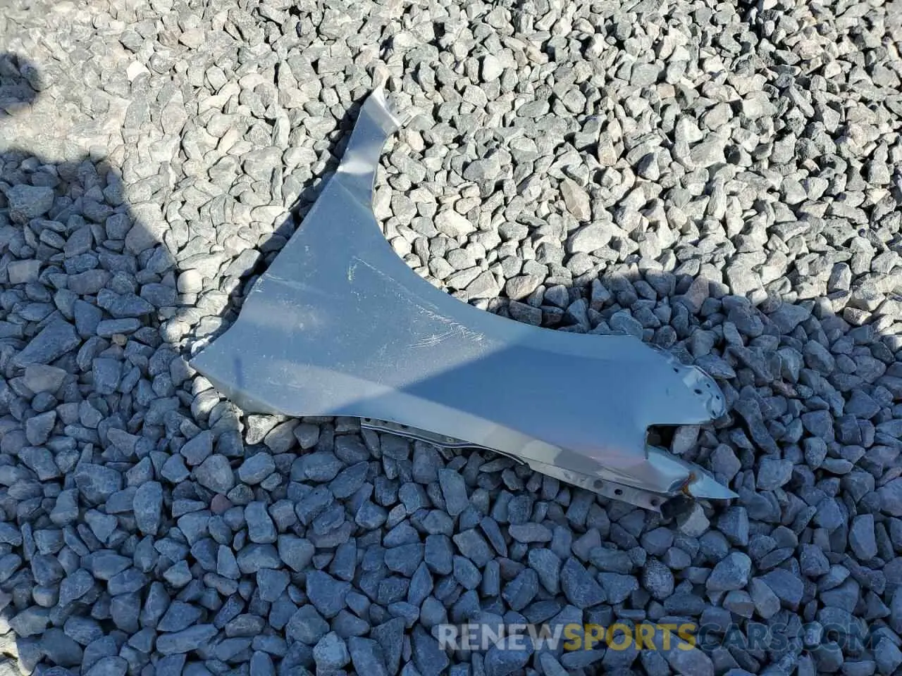 12 Фотография поврежденного автомобиля 4T1K61AK7MU573176 TOYOTA CAMRY 2021