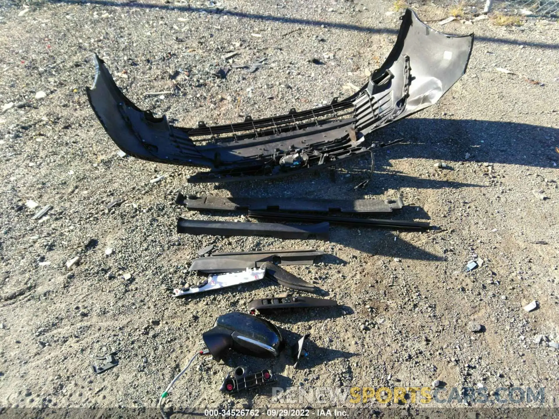 12 Photograph of a damaged car 4T1R11AK7MU407916 TOYOTA CAMRY 2021