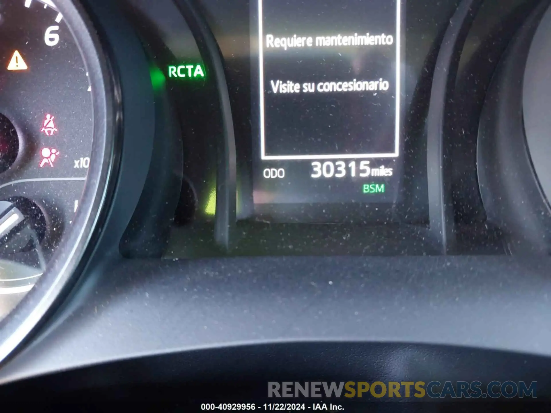 15 Фотография поврежденного автомобиля 4T1S11AK8MU562430 TOYOTA CAMRY 2021