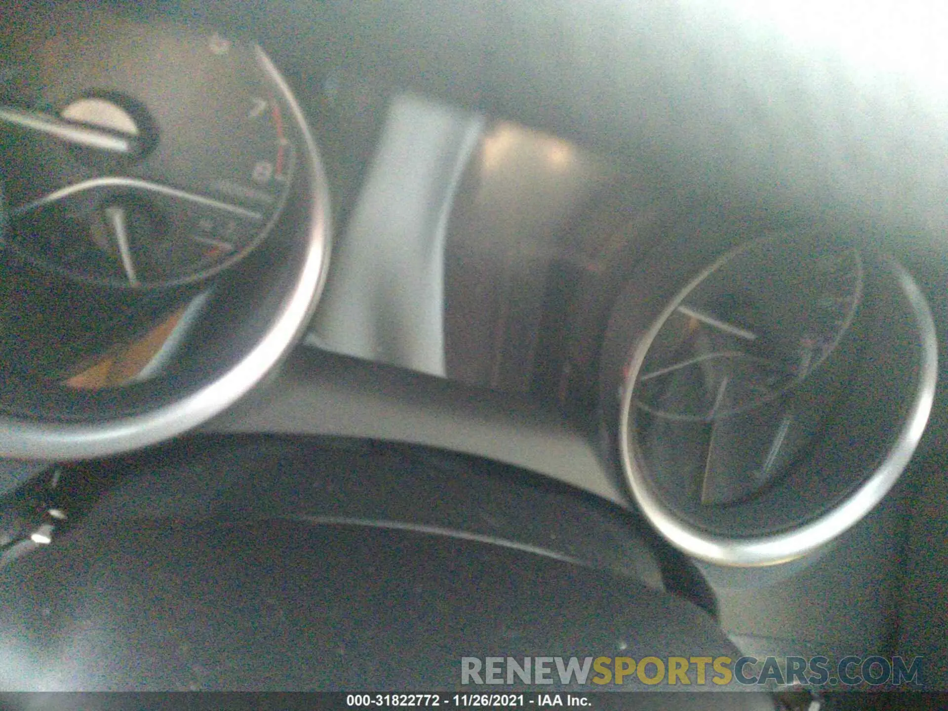 7 Photograph of a damaged car 4T1T11BK7MU040391 TOYOTA CAMRY 2021